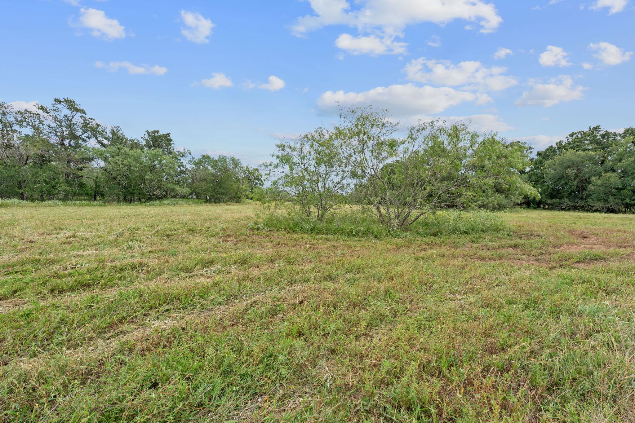 3597 Baker Rd, Kingsbury, TX 78638