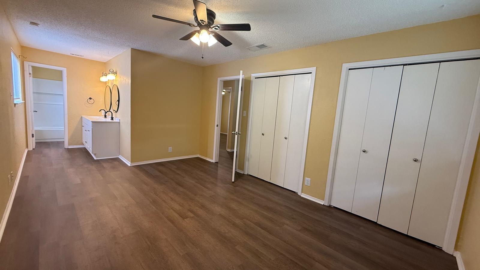 3524 Cornerstone St, Round Rock, TX 78681