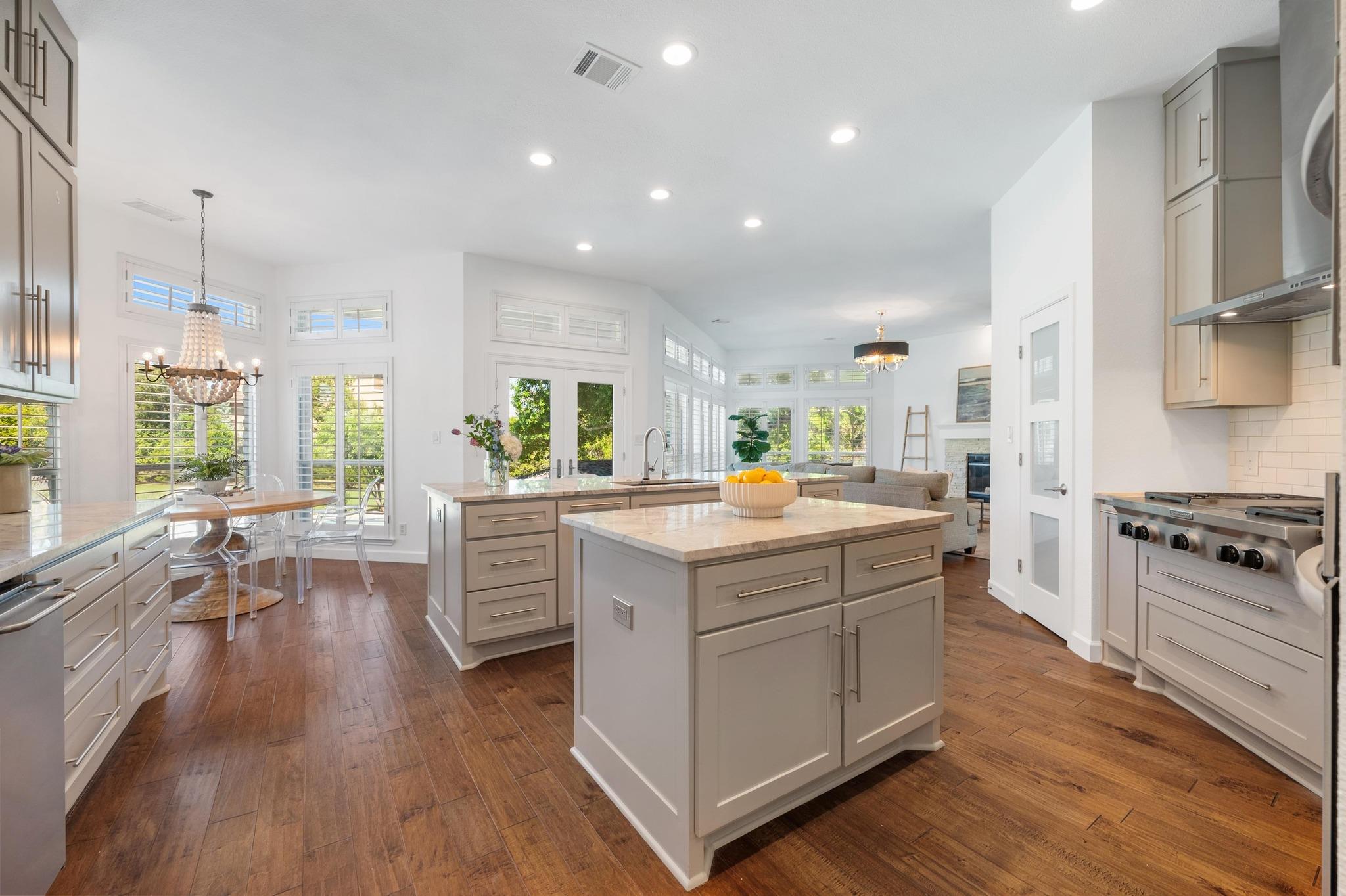 1701 Mira Vista, Leander, TX 78641
