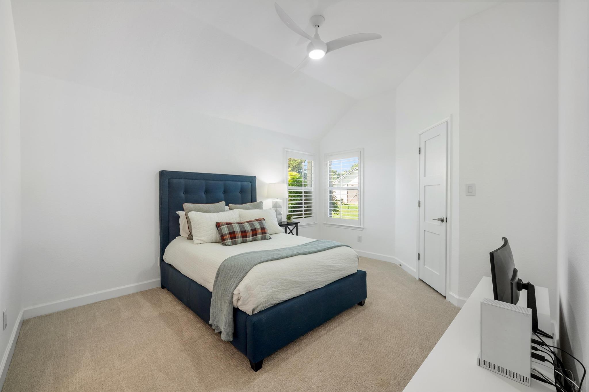 1701 Mira Vista, Leander, TX 78641