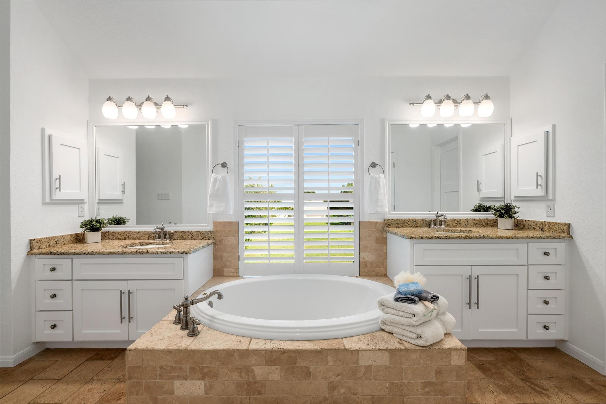1701 Mira Vista, Leander, TX 78641