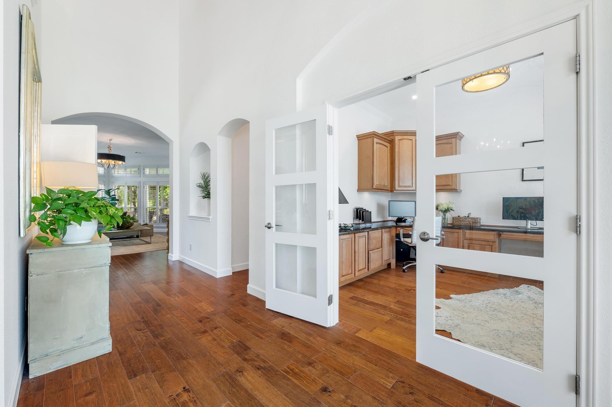 1701 Mira Vista, Leander, TX 78641