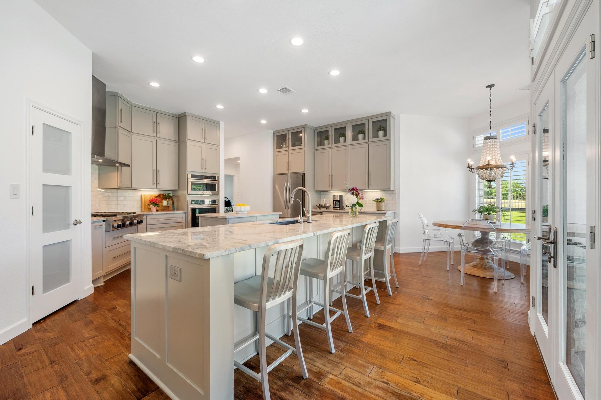 1701 Mira Vista, Leander, TX 78641
