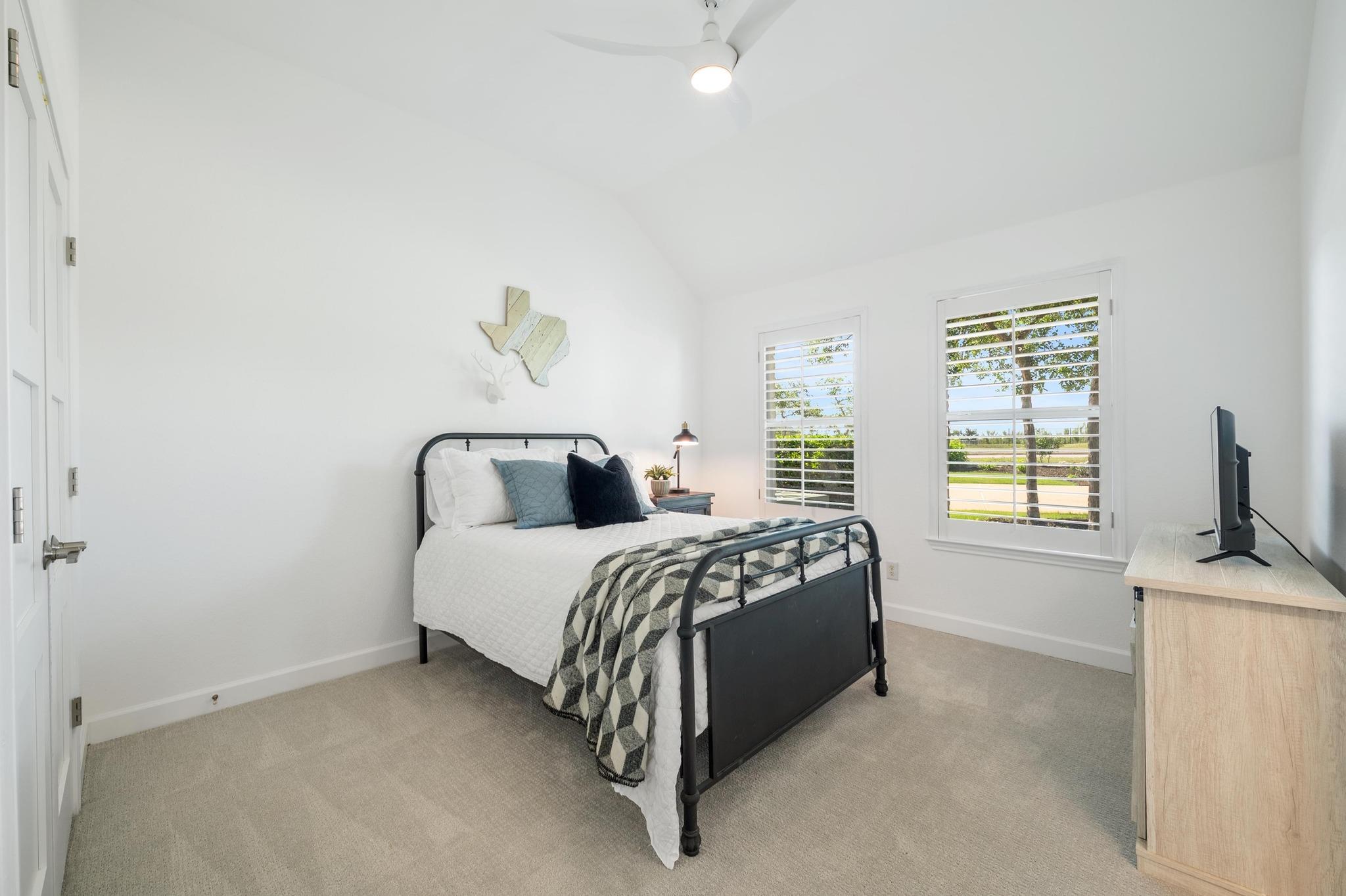 1701 Mira Vista, Leander, TX 78641
