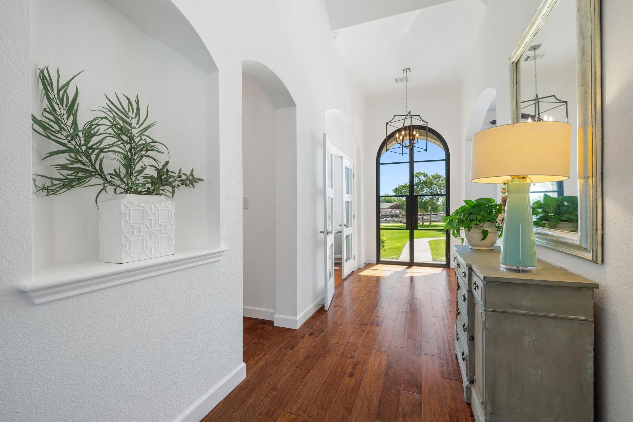 1701 Mira Vista, Leander, TX 78641