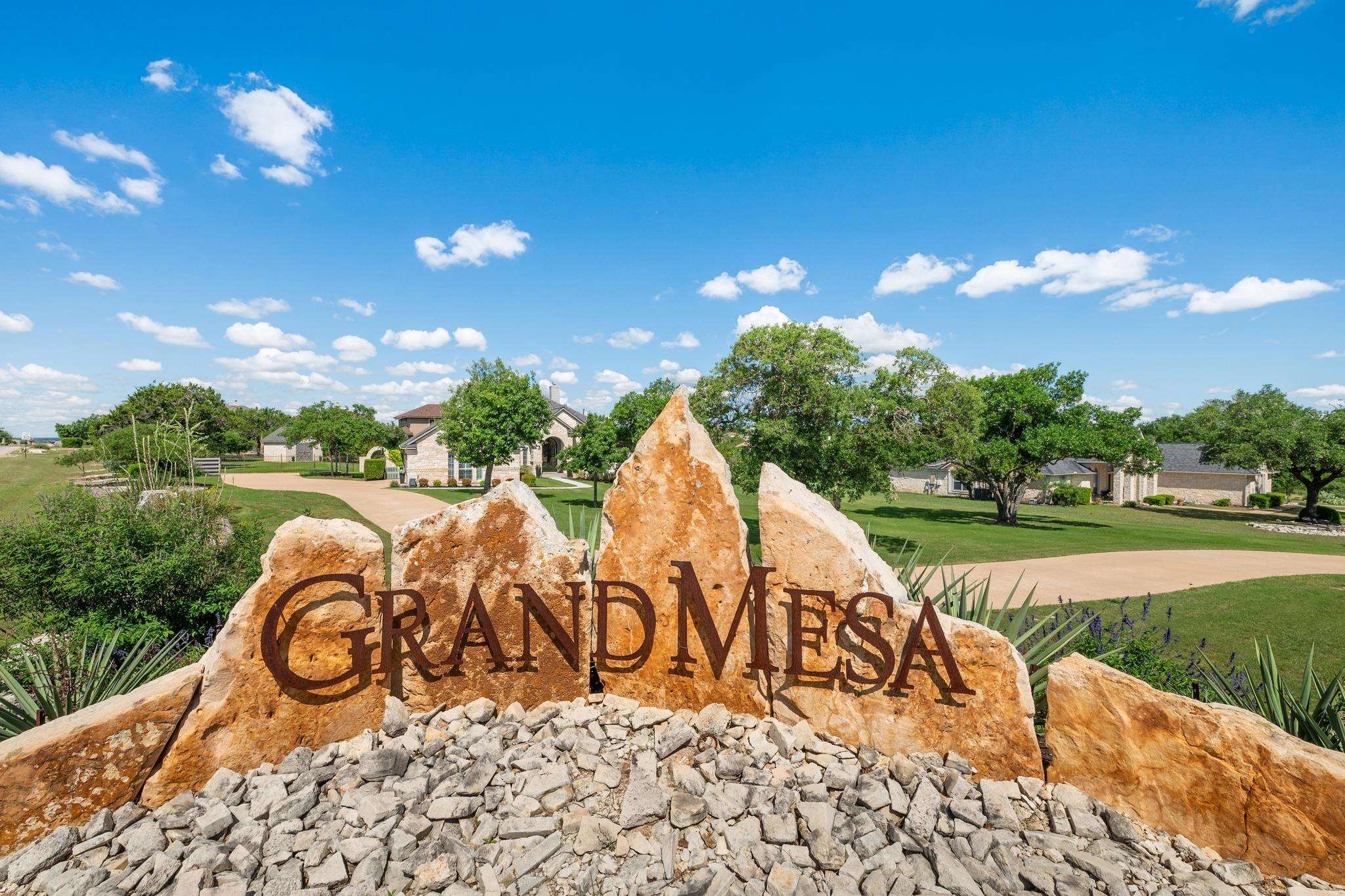 1701 Mira Vista, Leander, TX 78641