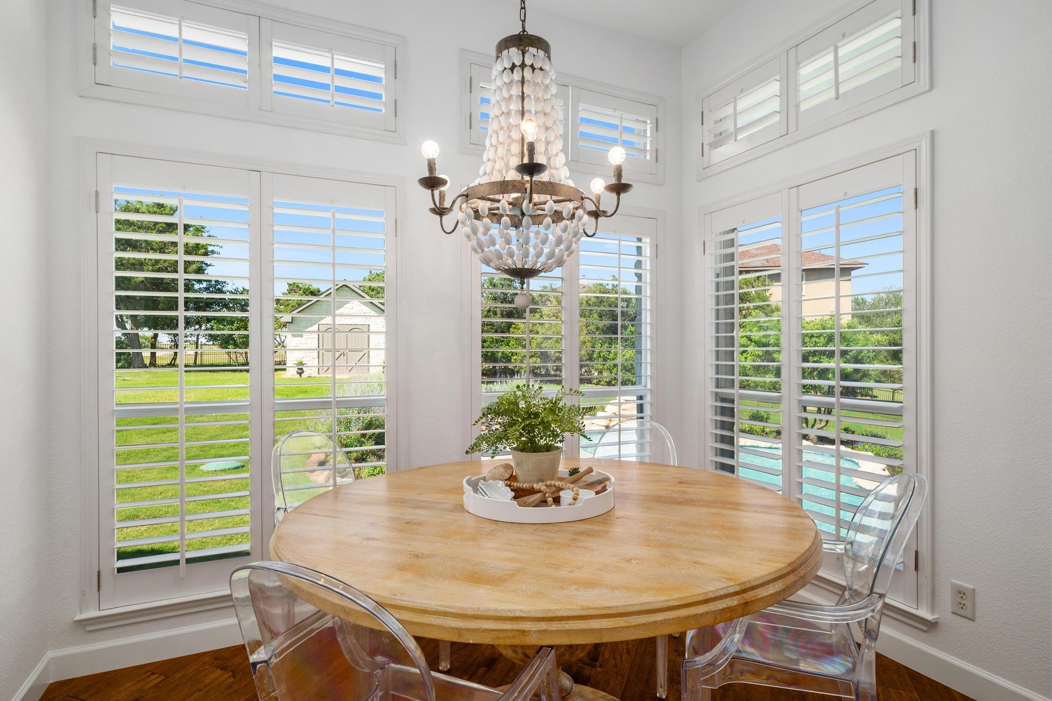 1701 Mira Vista, Leander, TX 78641