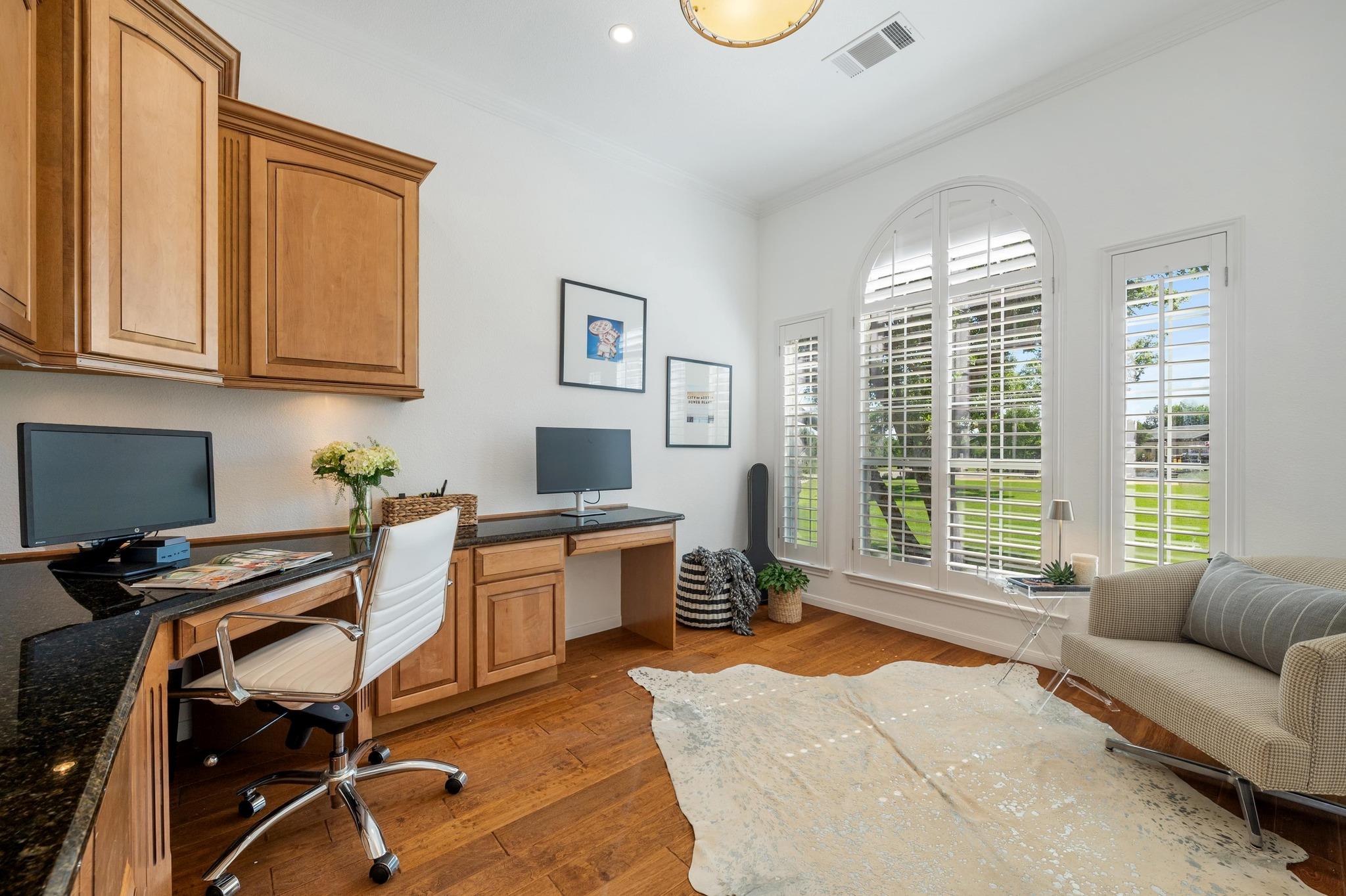 1701 Mira Vista, Leander, TX 78641