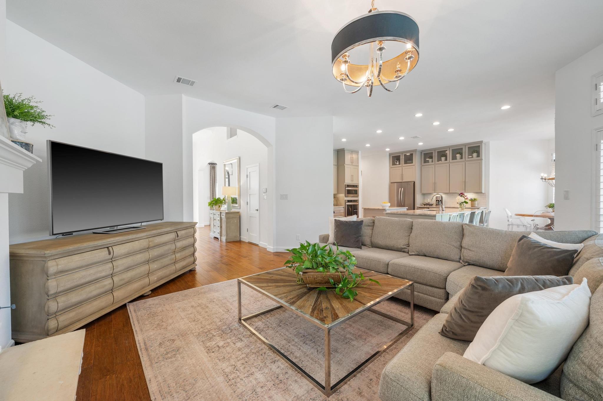 1701 Mira Vista, Leander, TX 78641