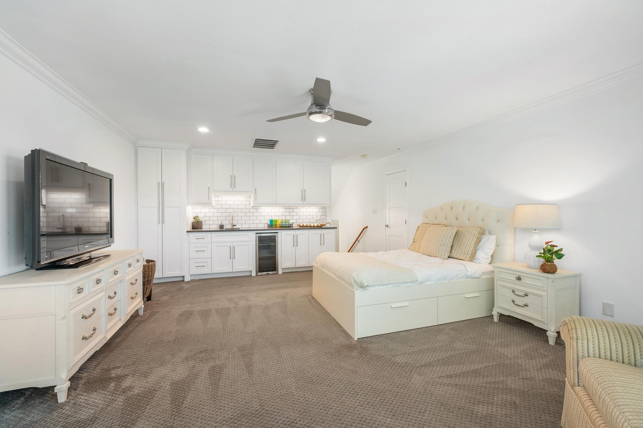 1701 Mira Vista, Leander, TX 78641
