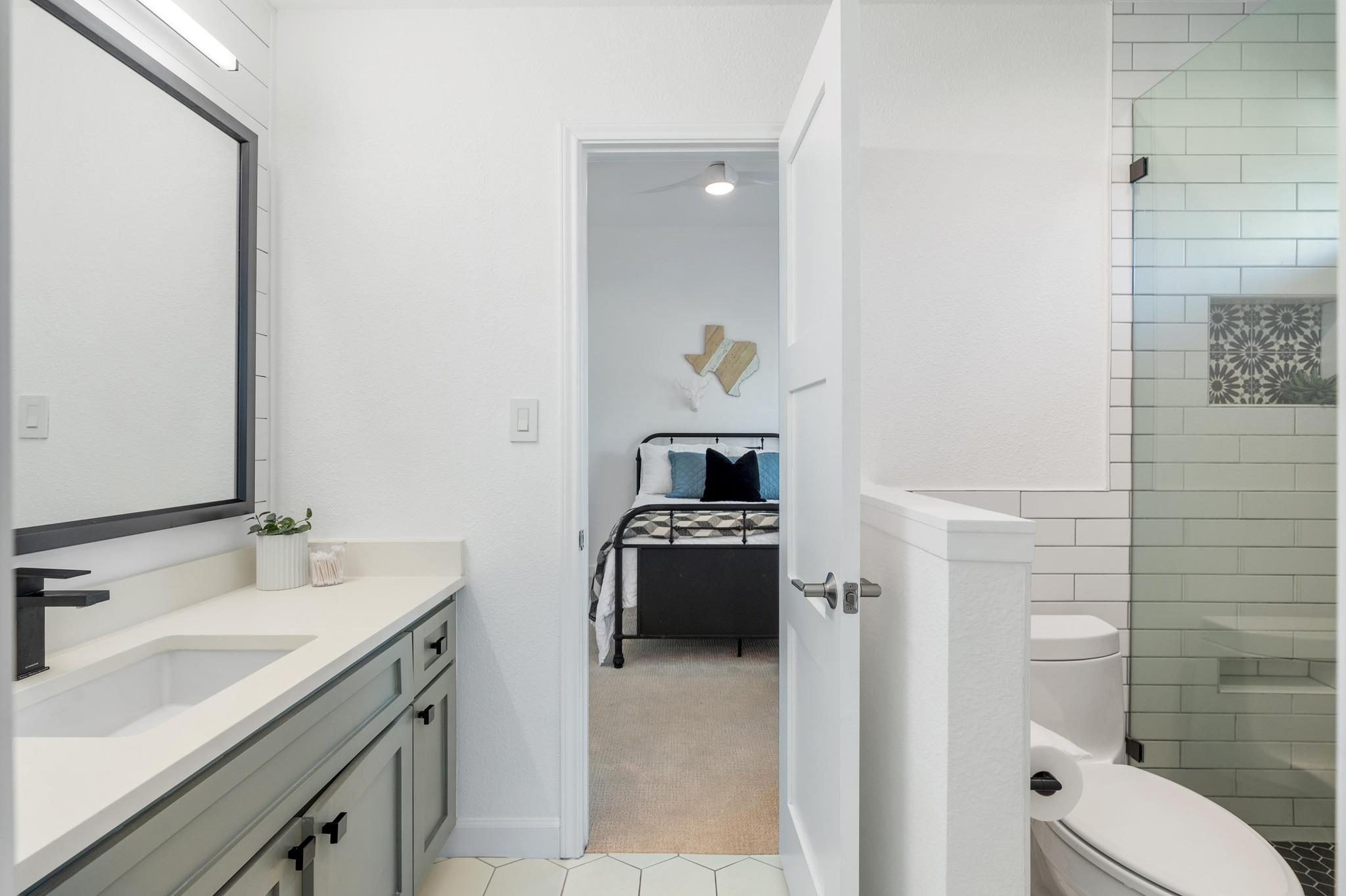 1701 Mira Vista, Leander, TX 78641