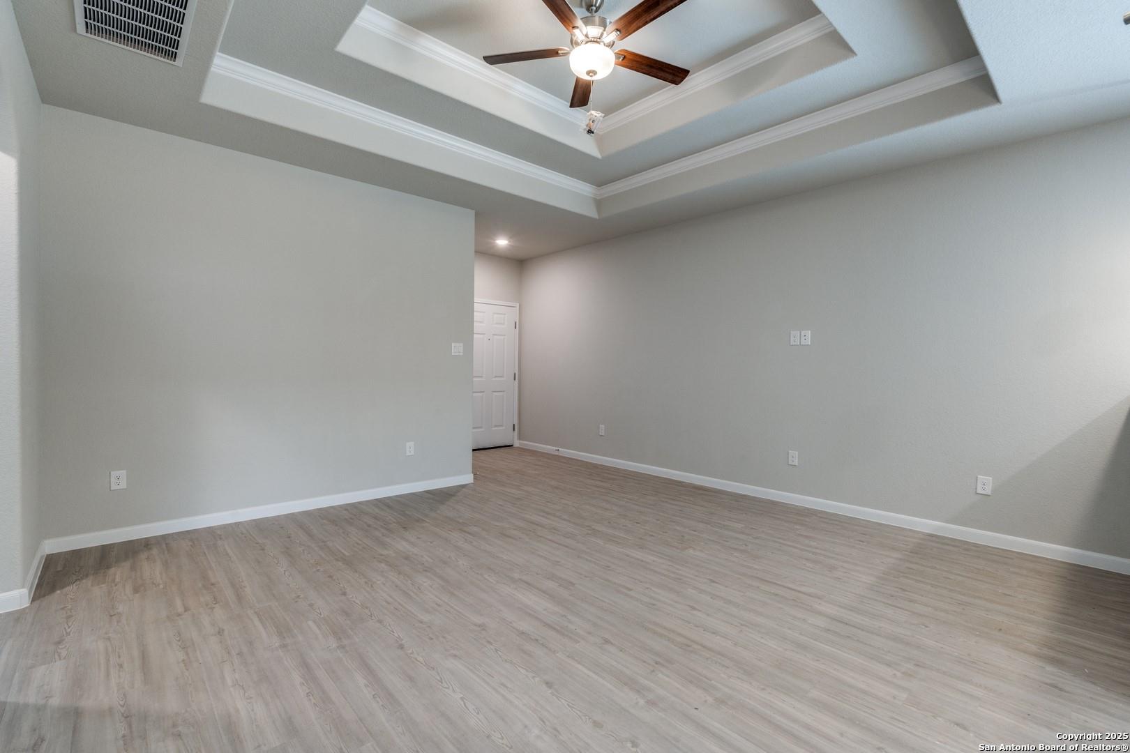 516-518 Hudson St, Seguin, TX 78155