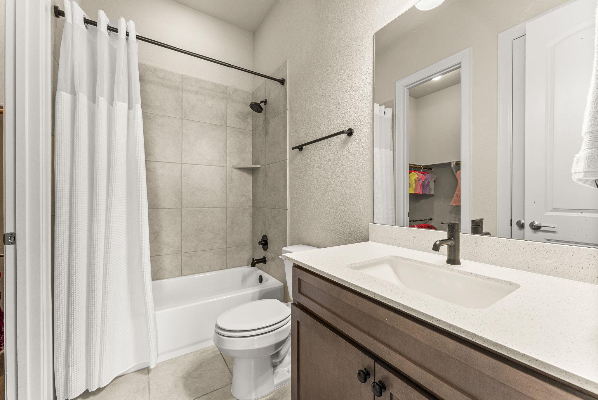 17401 Chino Ln, Pflugerville, TX 78660