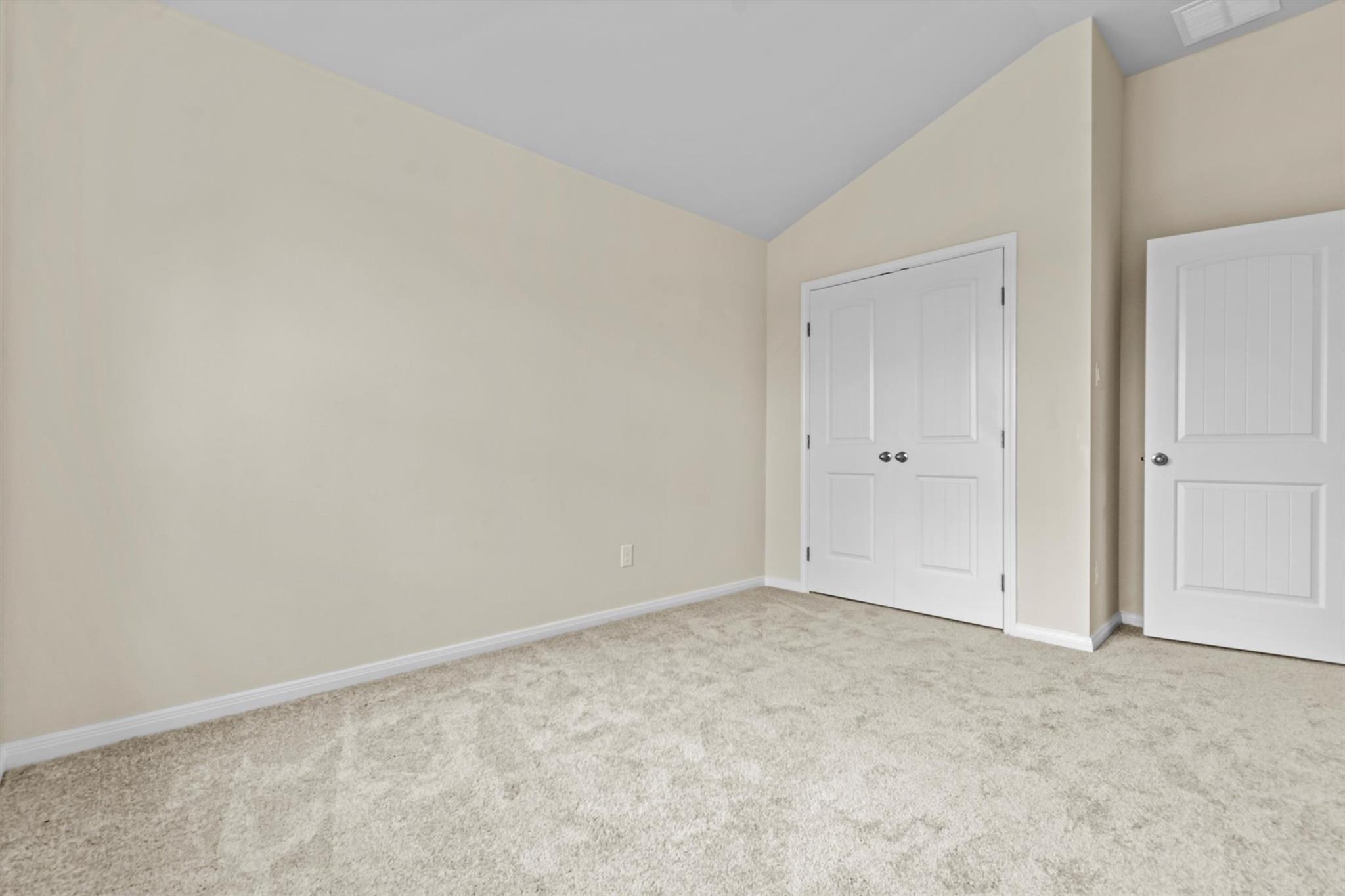 237 Ironshoe Trl, Liberty Hill, TX 78642