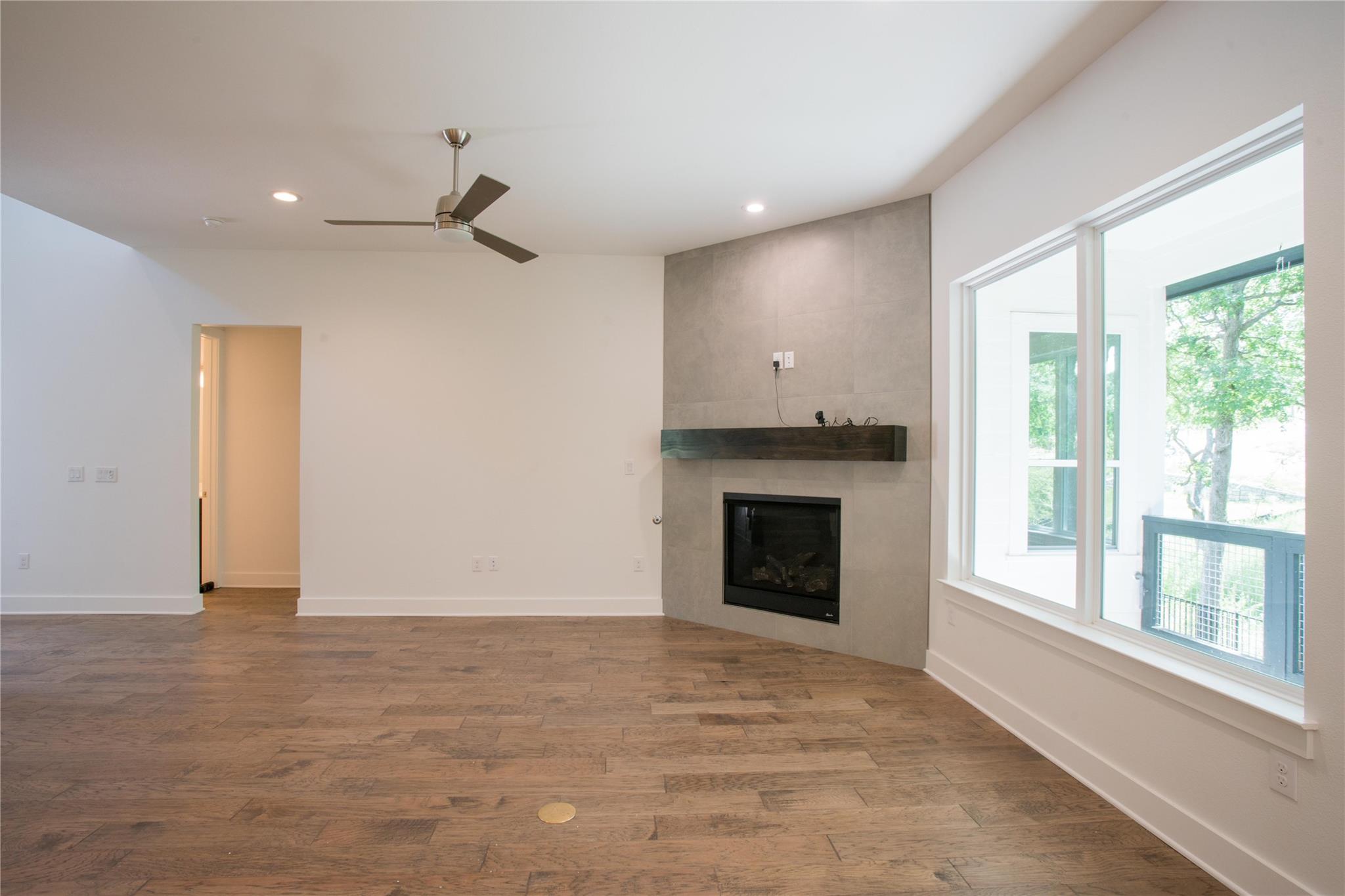 3018 Sunridge Dr # 2, Austin, TX 78741