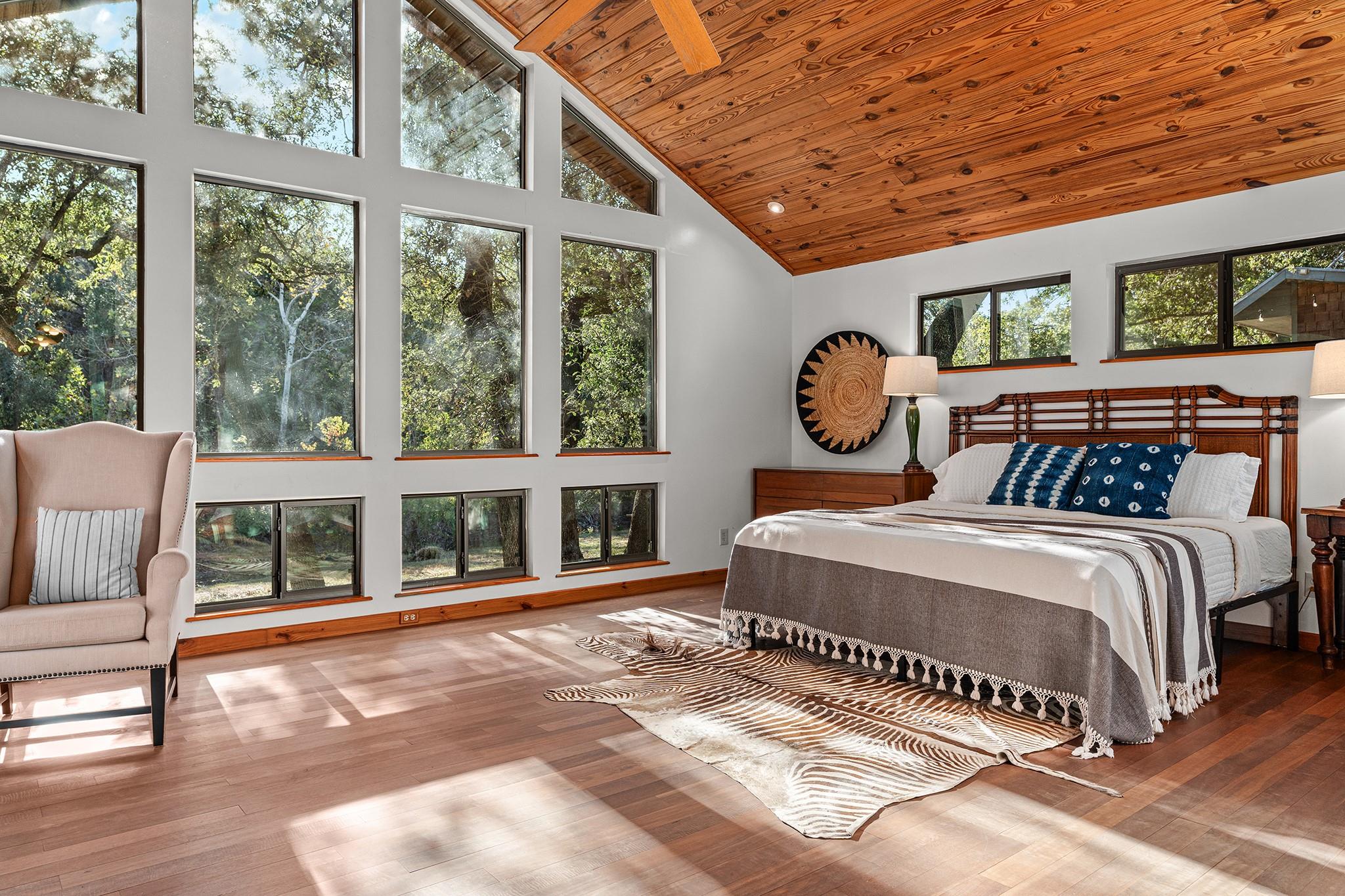 505 Deer Lake Rd, Wimberley, TX 78676