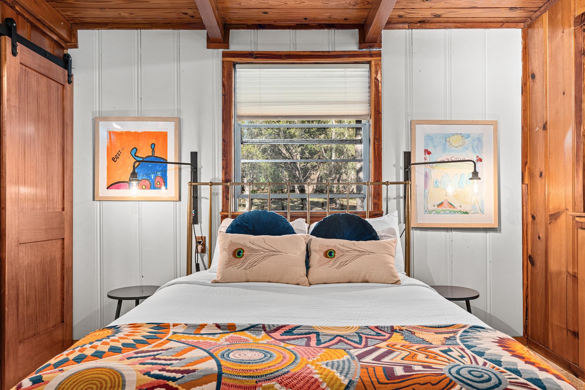 505 Deer Lake Rd, Wimberley, TX 78676