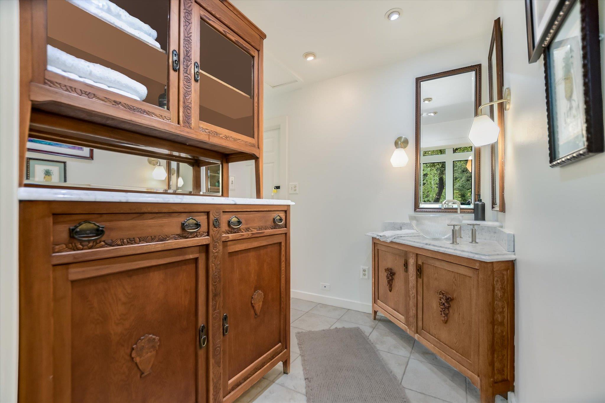 505 Deer Lake Rd, Wimberley, TX 78676