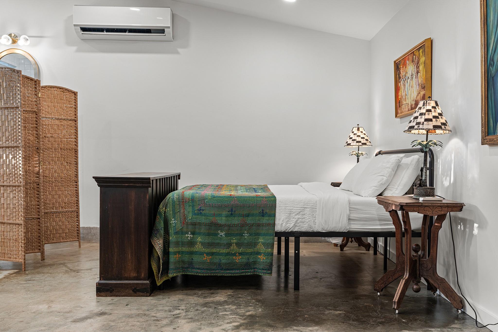 505 Deer Lake Rd, Wimberley, TX 78676