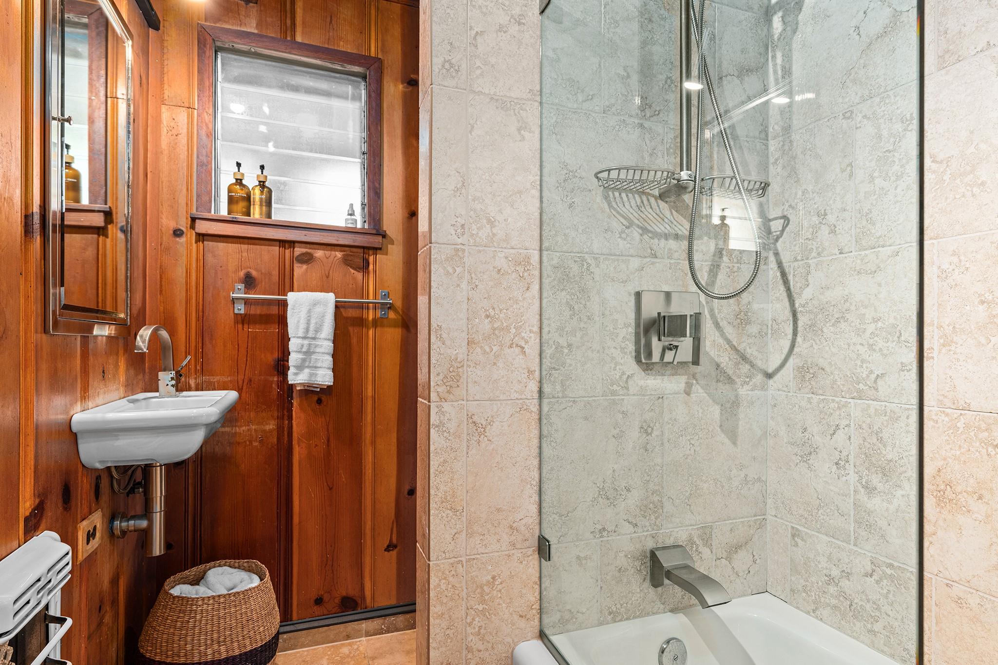 505 Deer Lake Rd, Wimberley, TX 78676