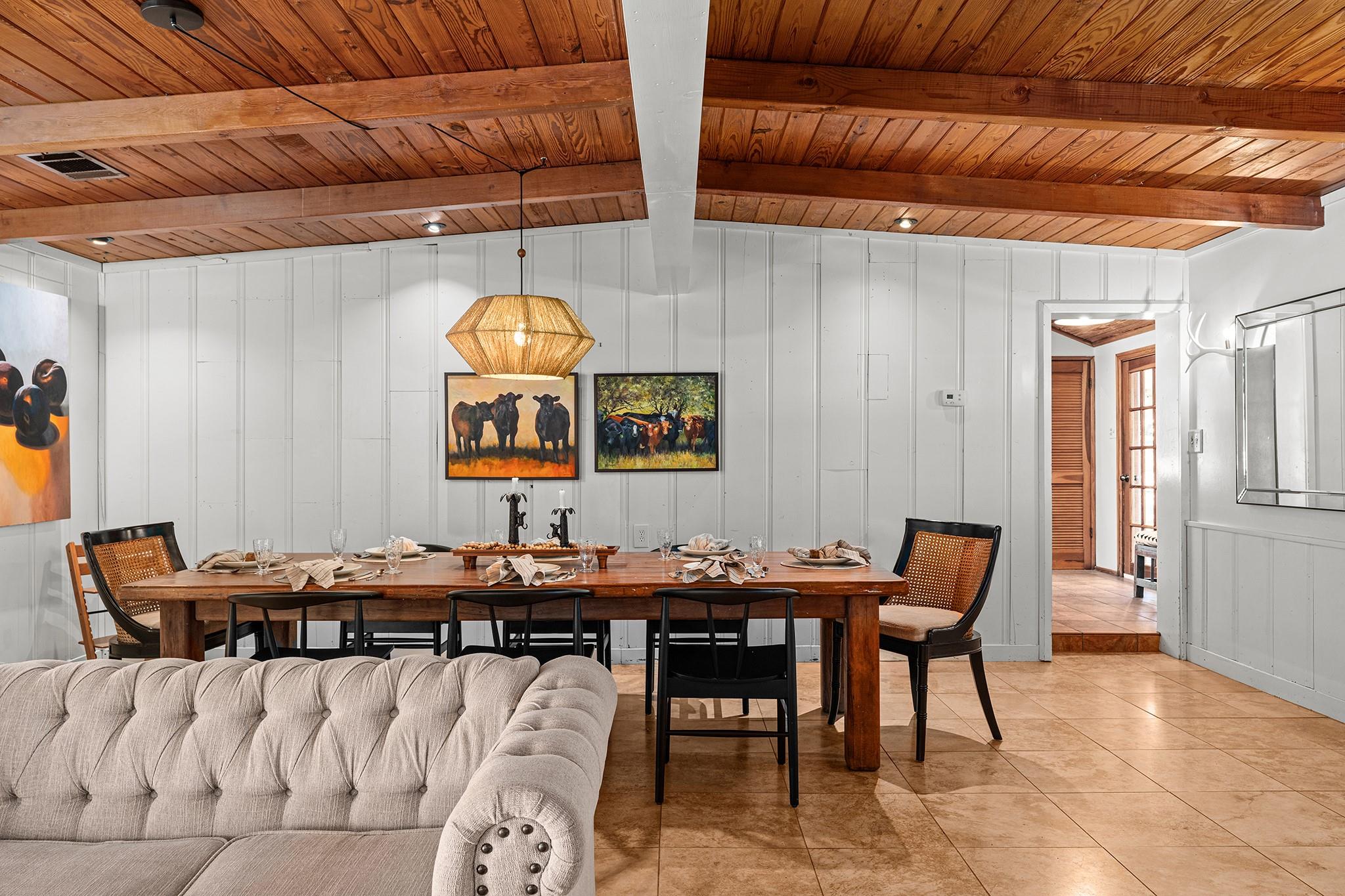 505 Deer Lake Rd, Wimberley, TX 78676