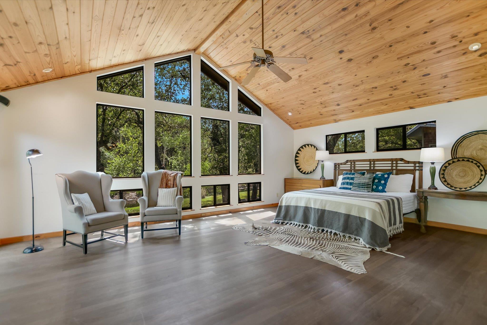505 Deer Lake Rd, Wimberley, TX 78676
