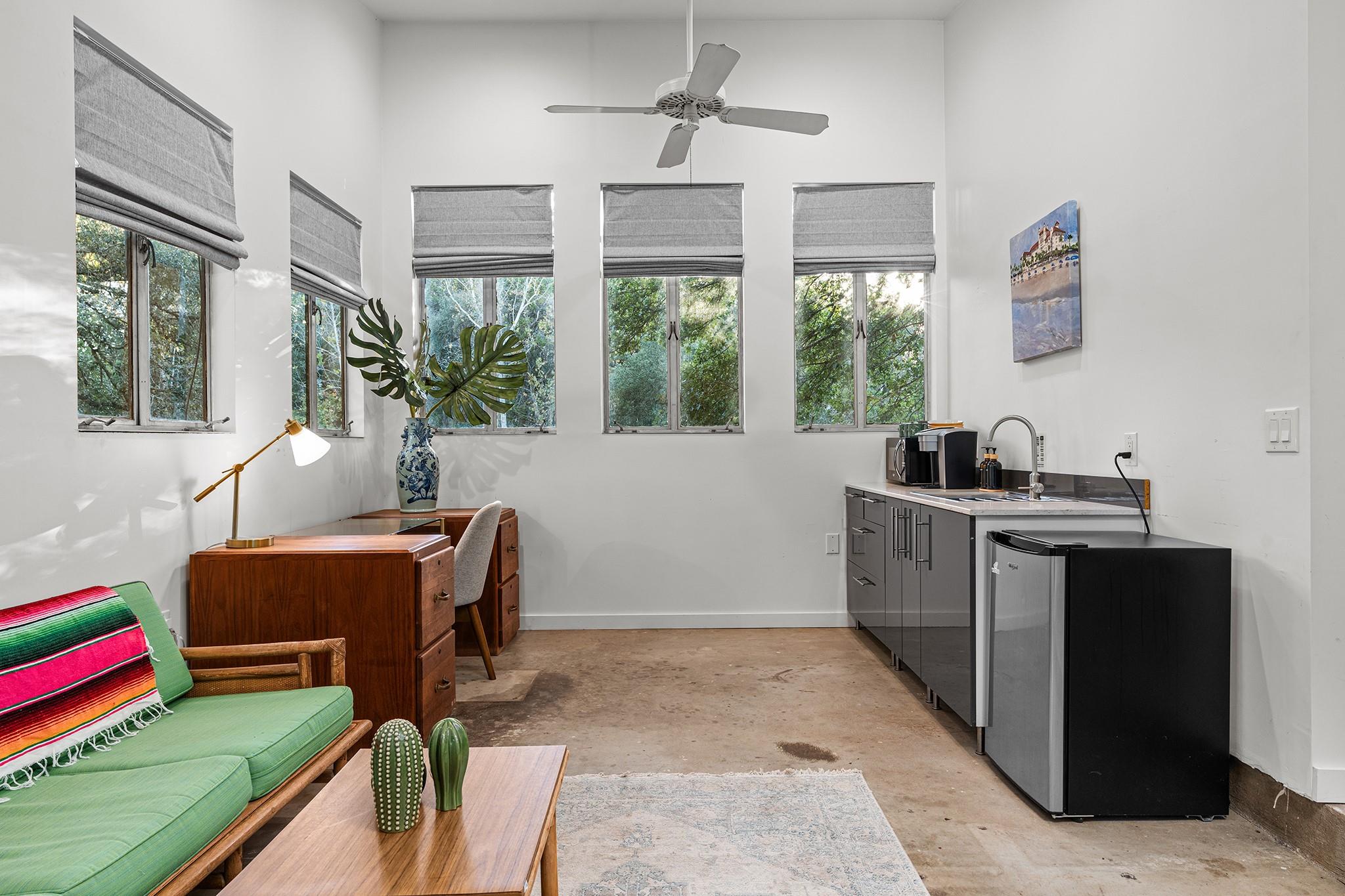 505 Deer Lake Rd, Wimberley, TX 78676