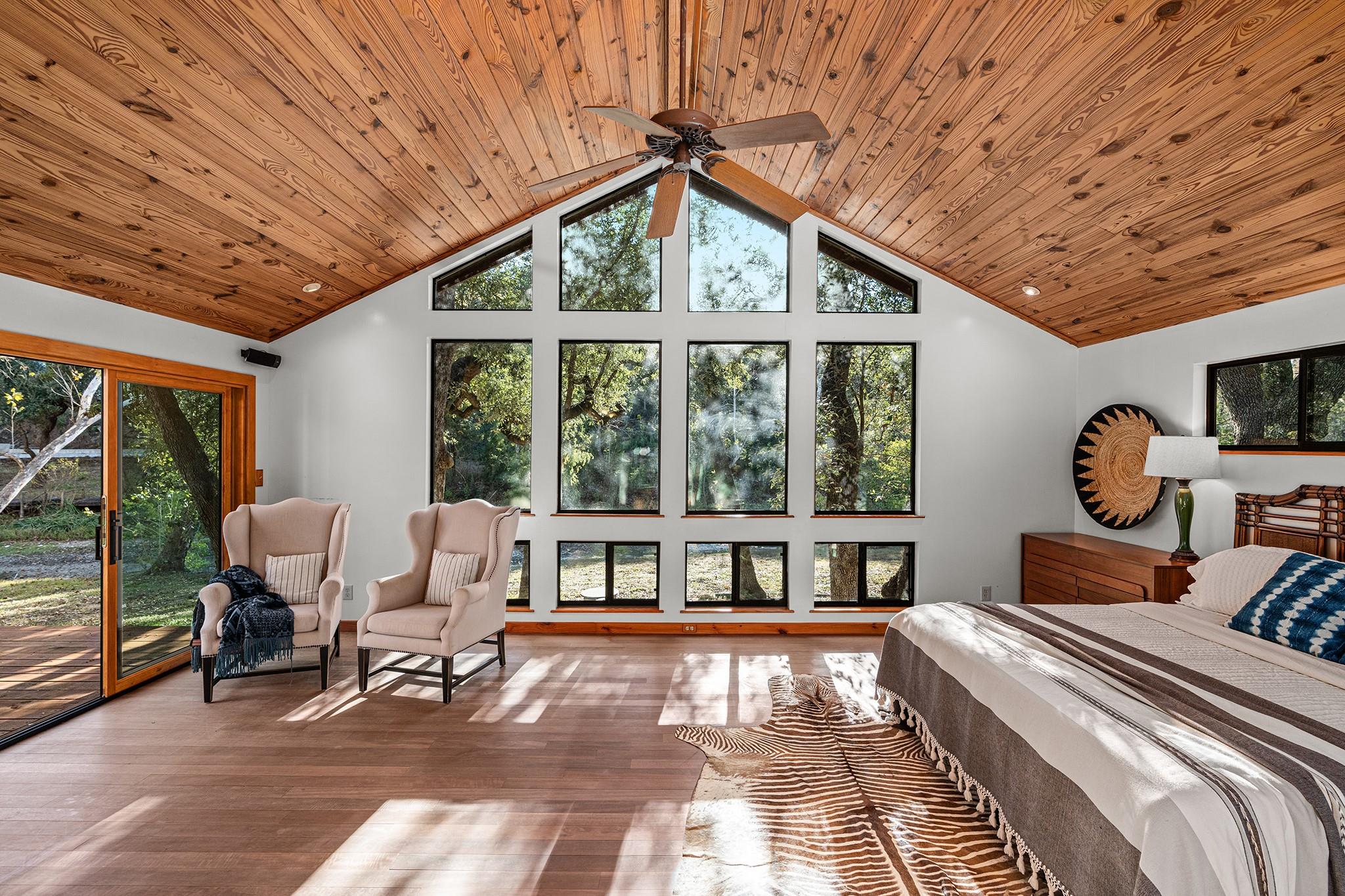 505 Deer Lake Rd, Wimberley, TX 78676