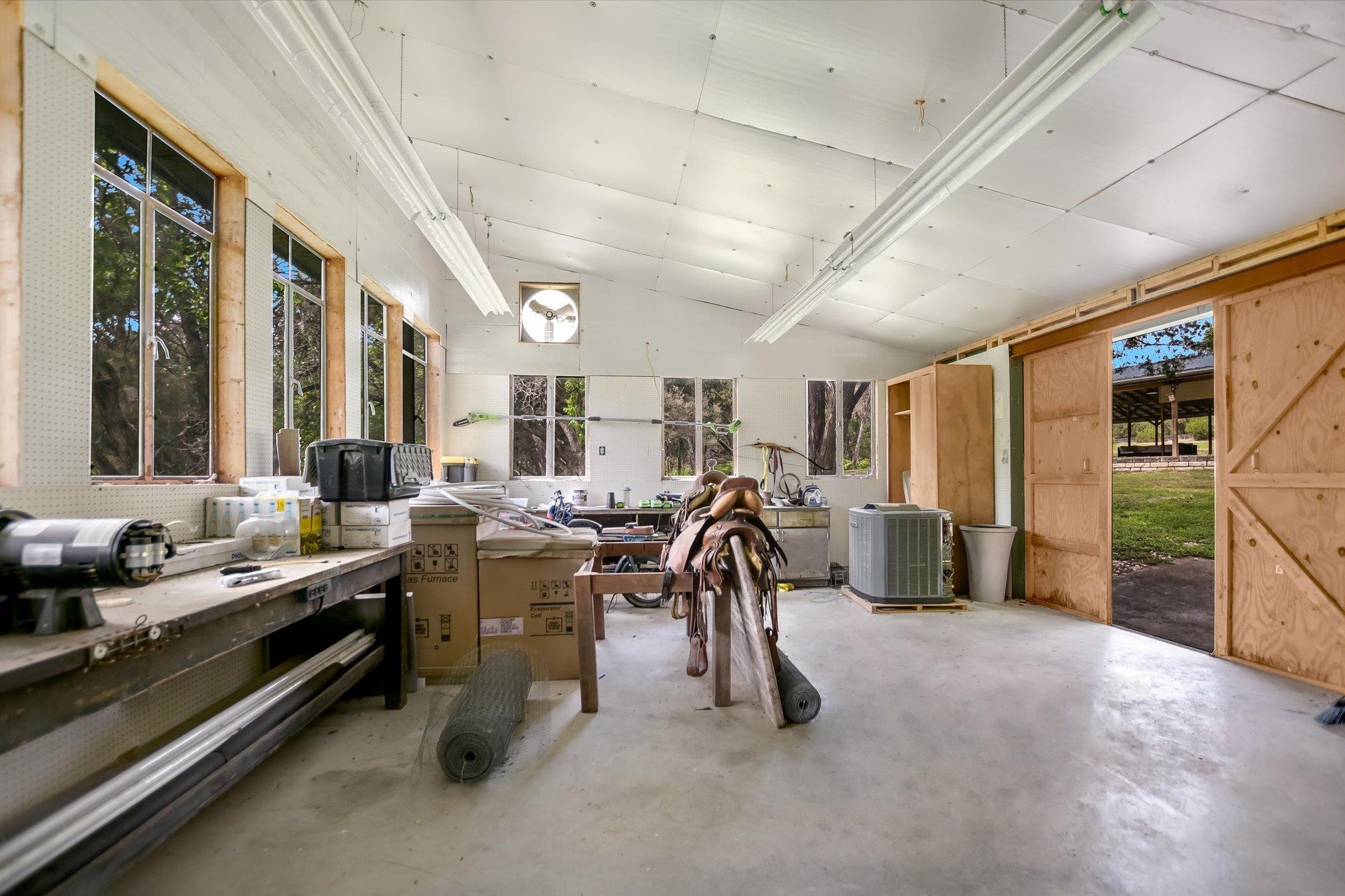 505 Deer Lake Rd, Wimberley, TX 78676