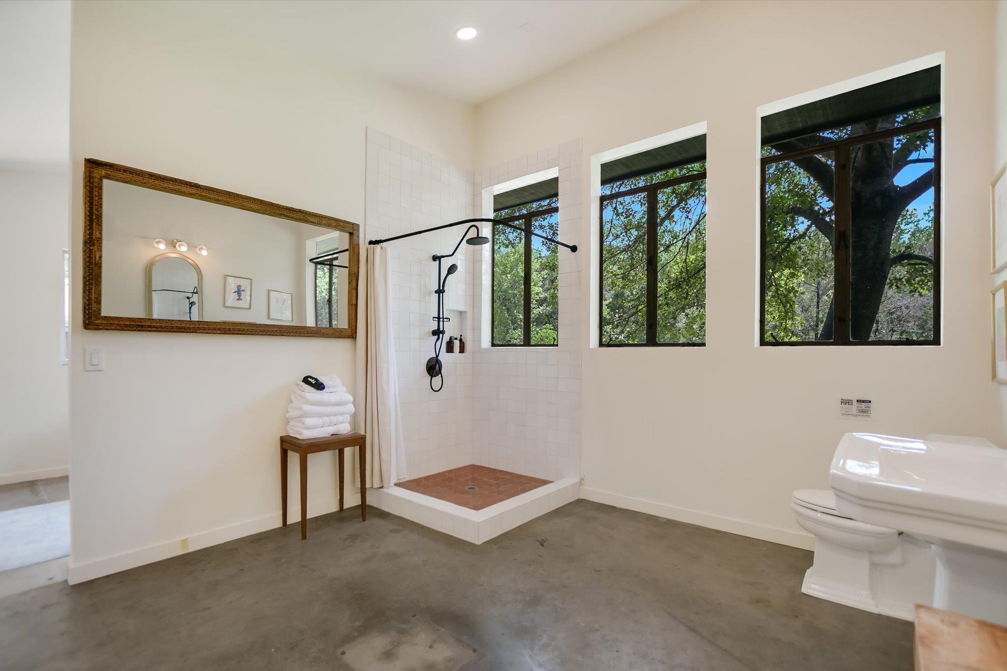 505 Deer Lake Rd, Wimberley, TX 78676