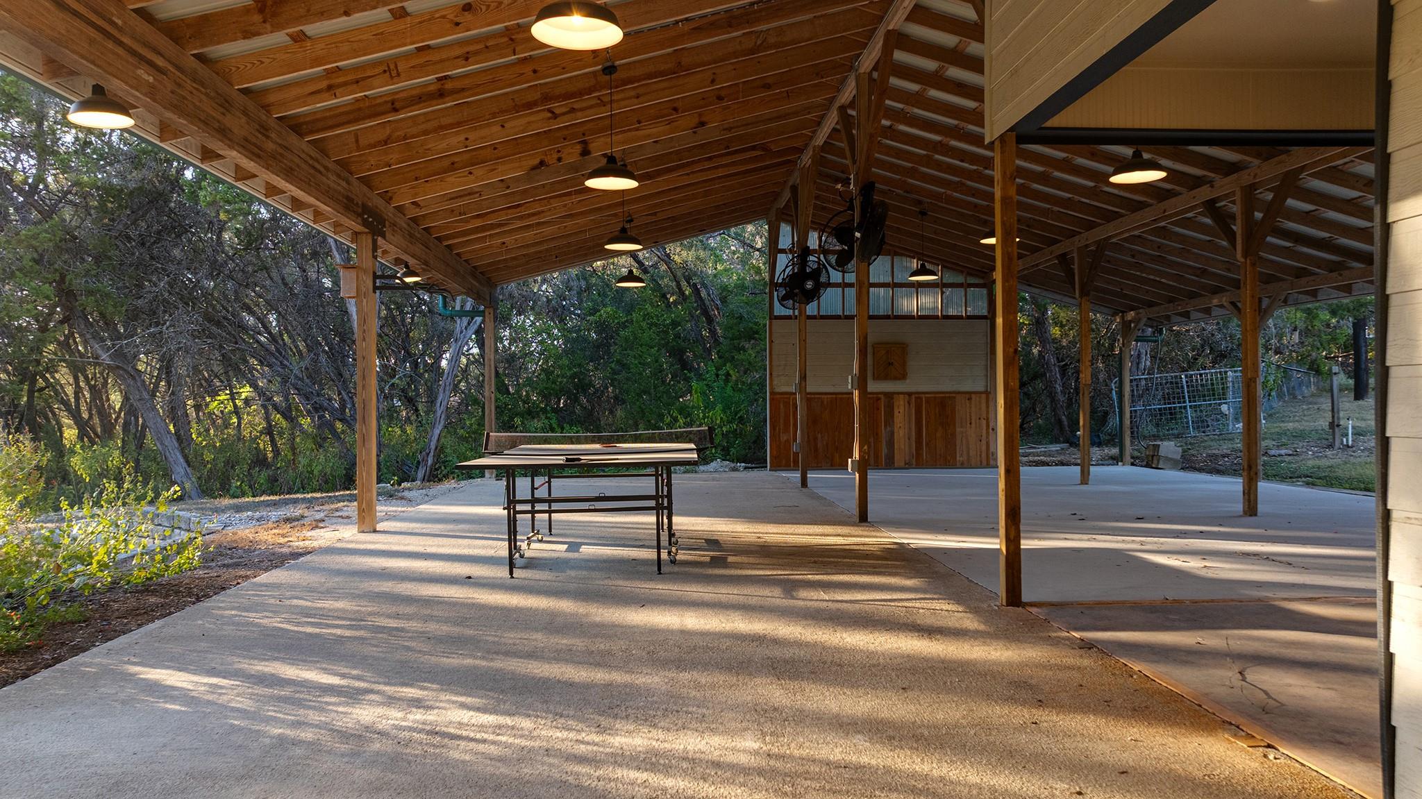 505 Deer Lake Rd, Wimberley, TX 78676