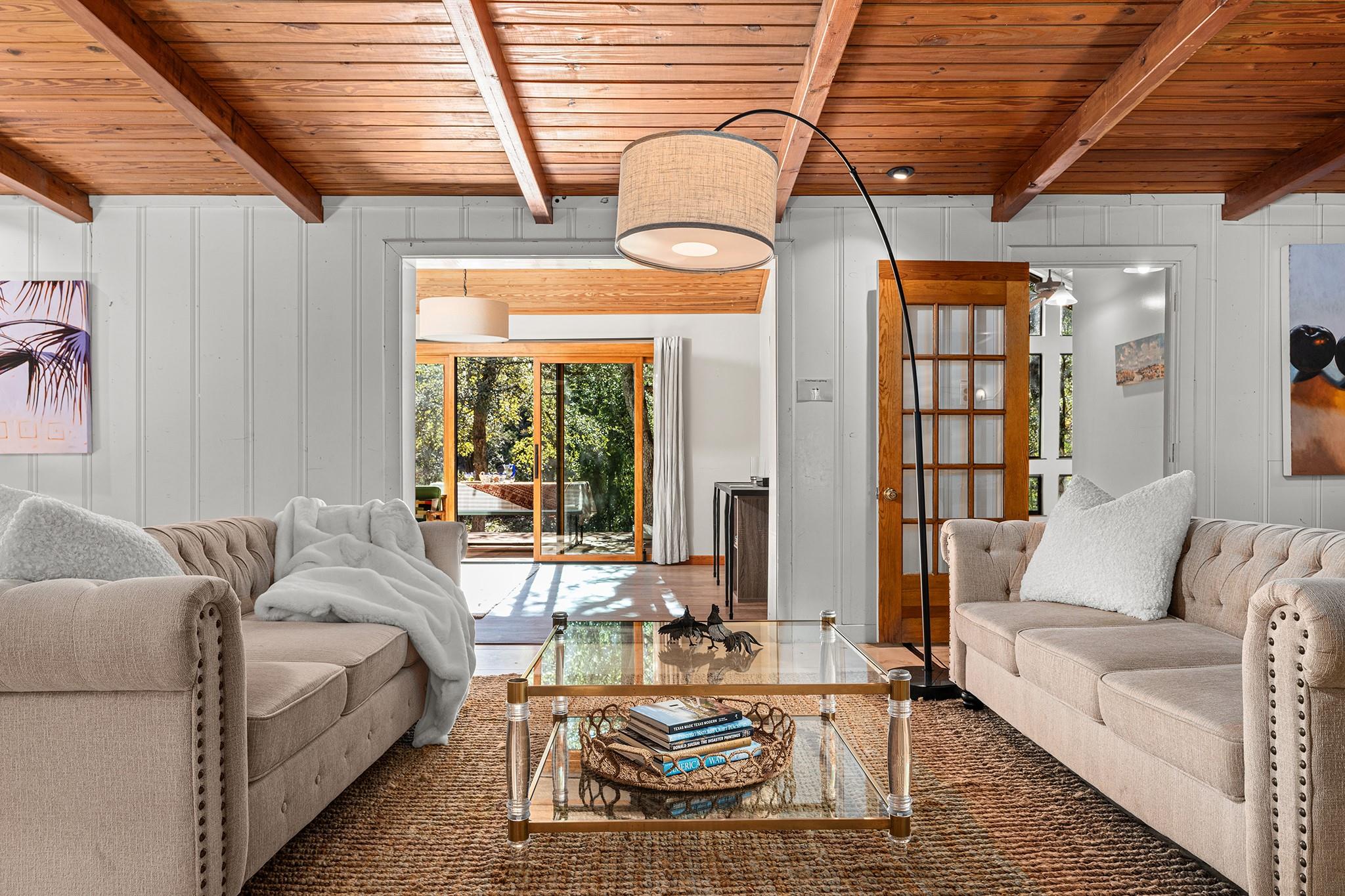 505 Deer Lake Rd, Wimberley, TX 78676