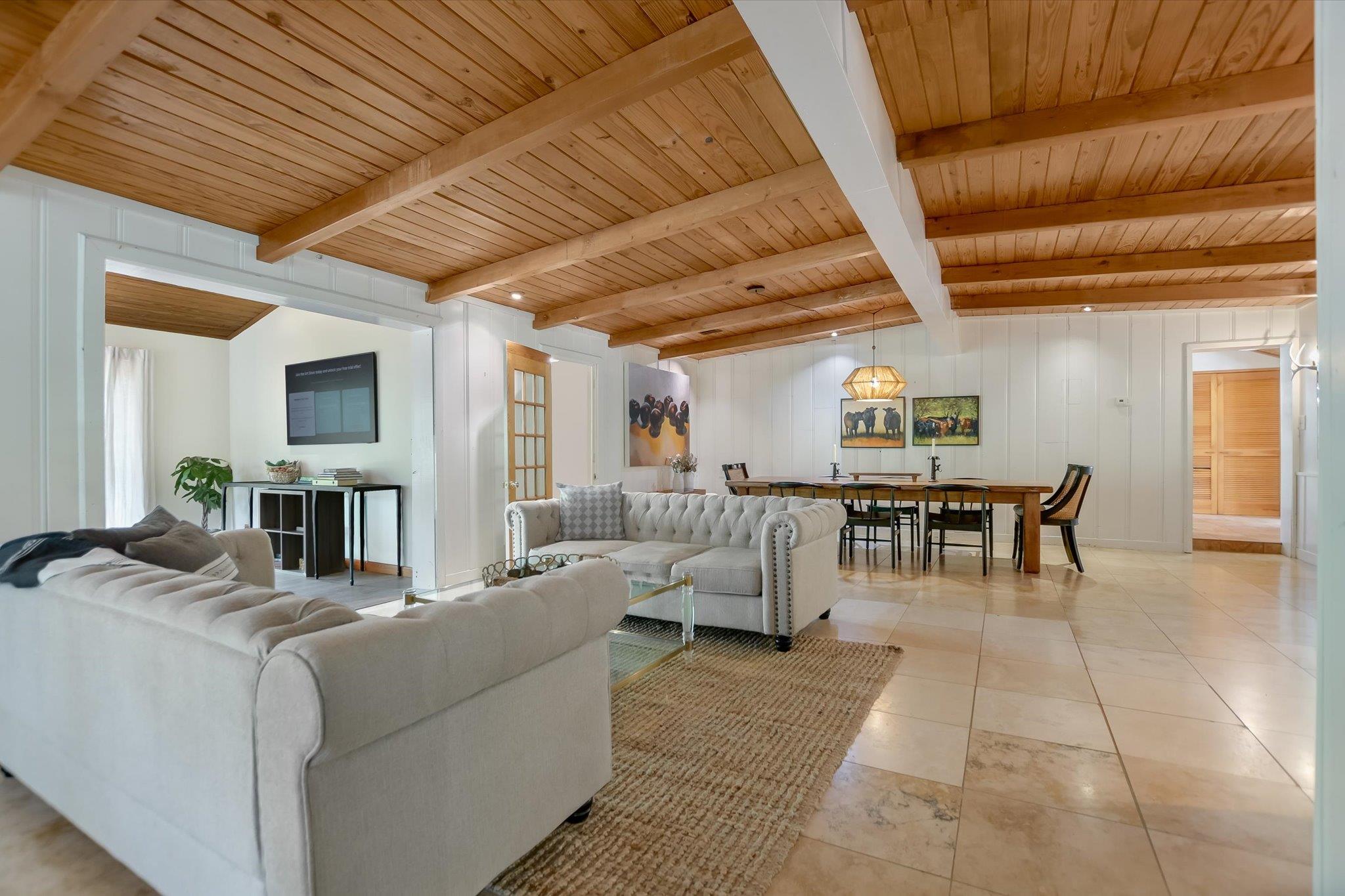 505 Deer Lake Rd, Wimberley, TX 78676
