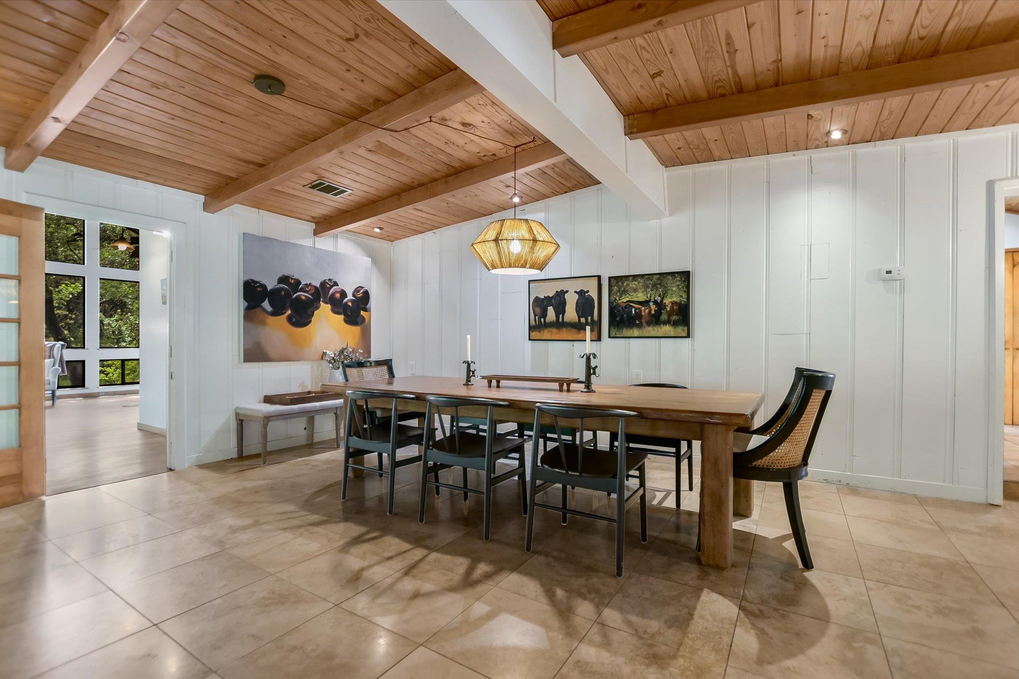 505 Deer Lake Rd, Wimberley, TX 78676