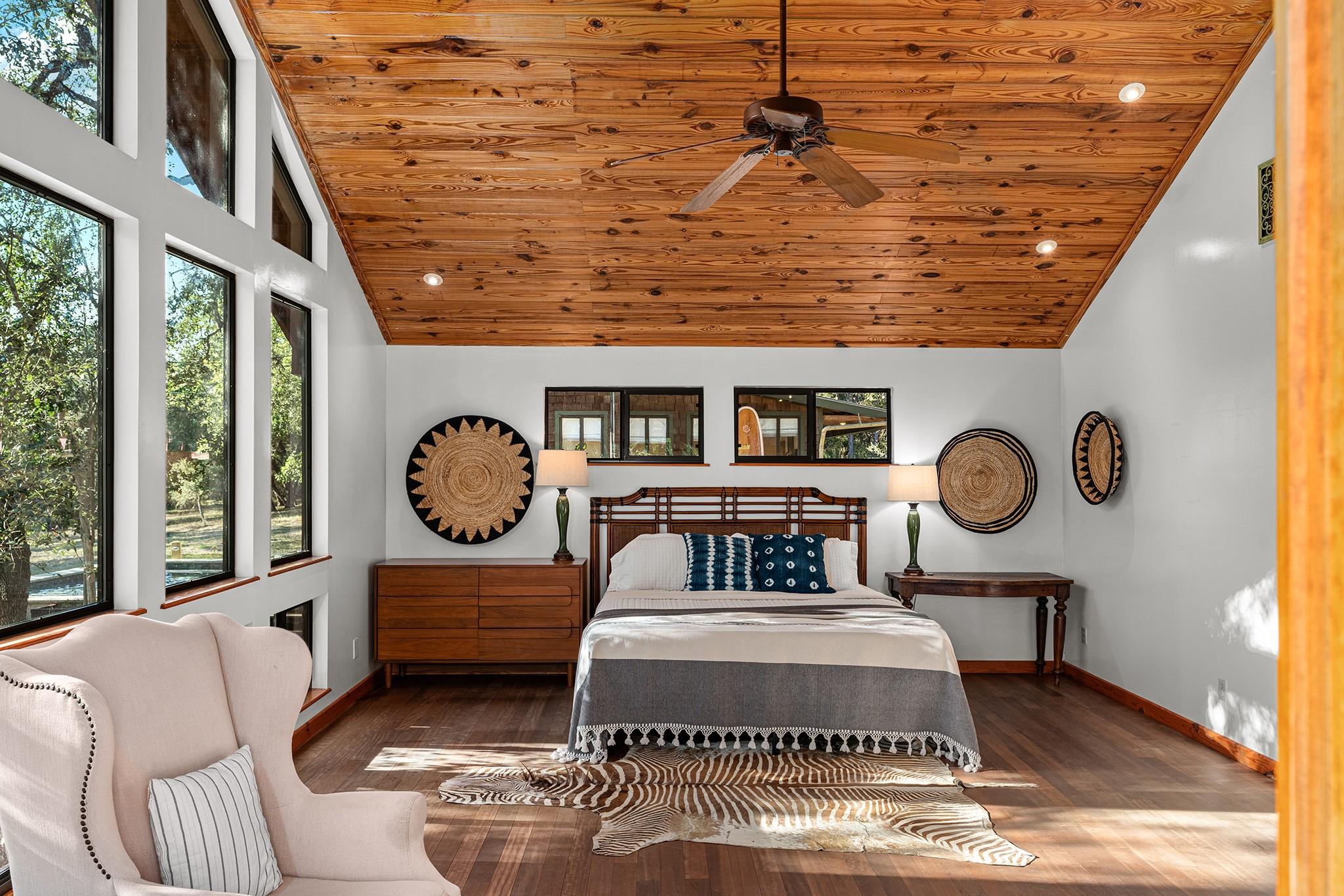 505 Deer Lake Rd, Wimberley, TX 78676