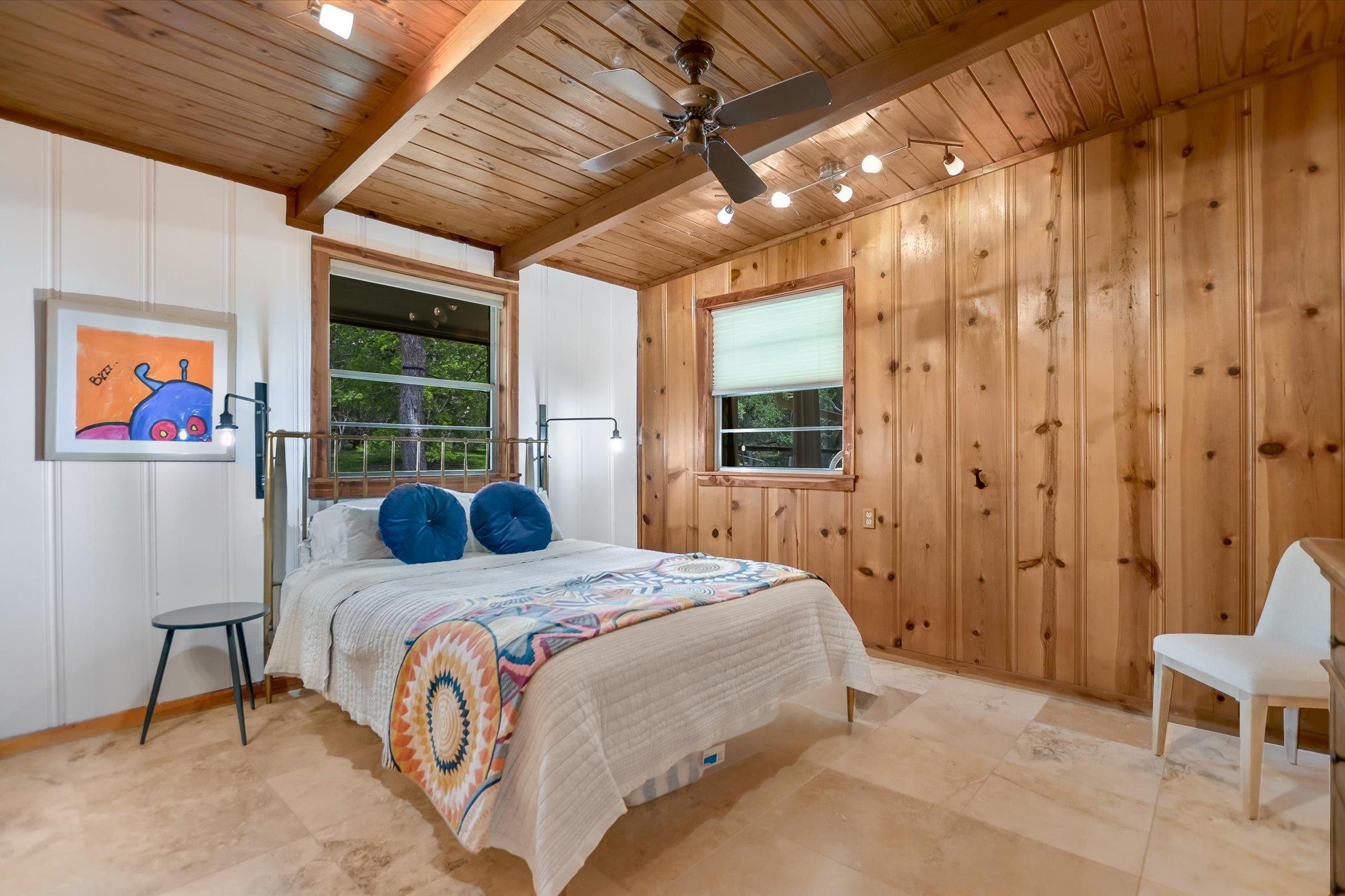 505 Deer Lake Rd, Wimberley, TX 78676
