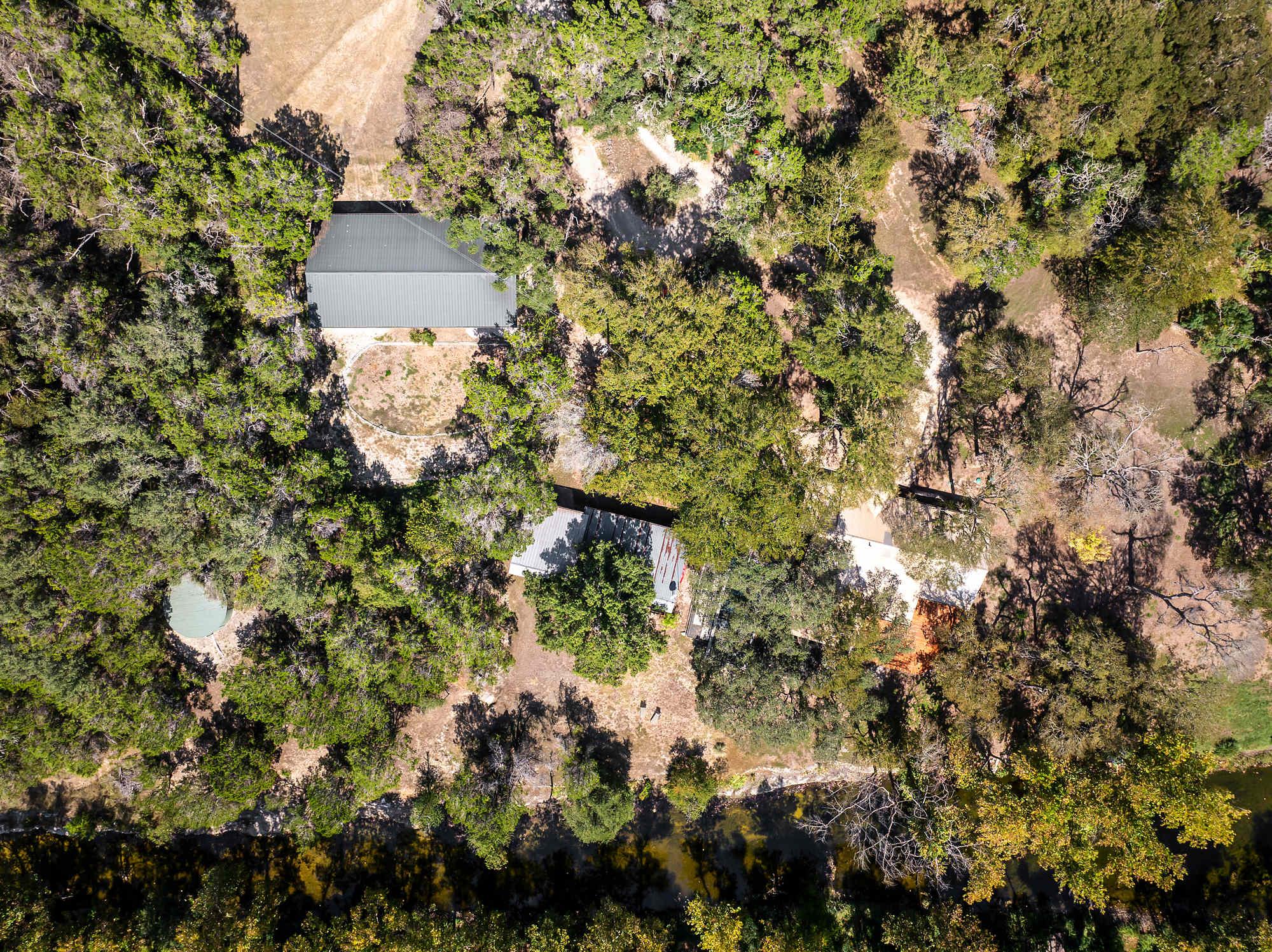 505 Deer Lake Rd, Wimberley, TX 78676