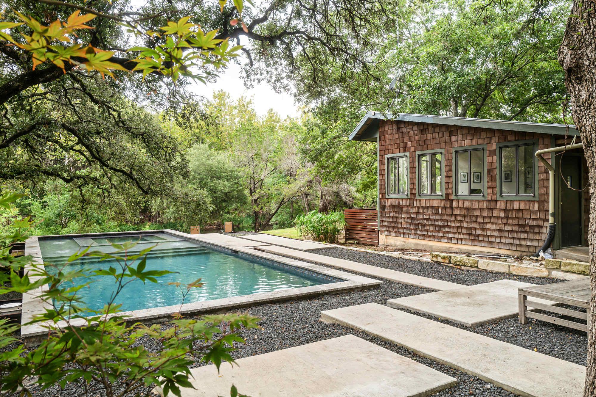 505 Deer Lake Rd, Wimberley, TX 78676