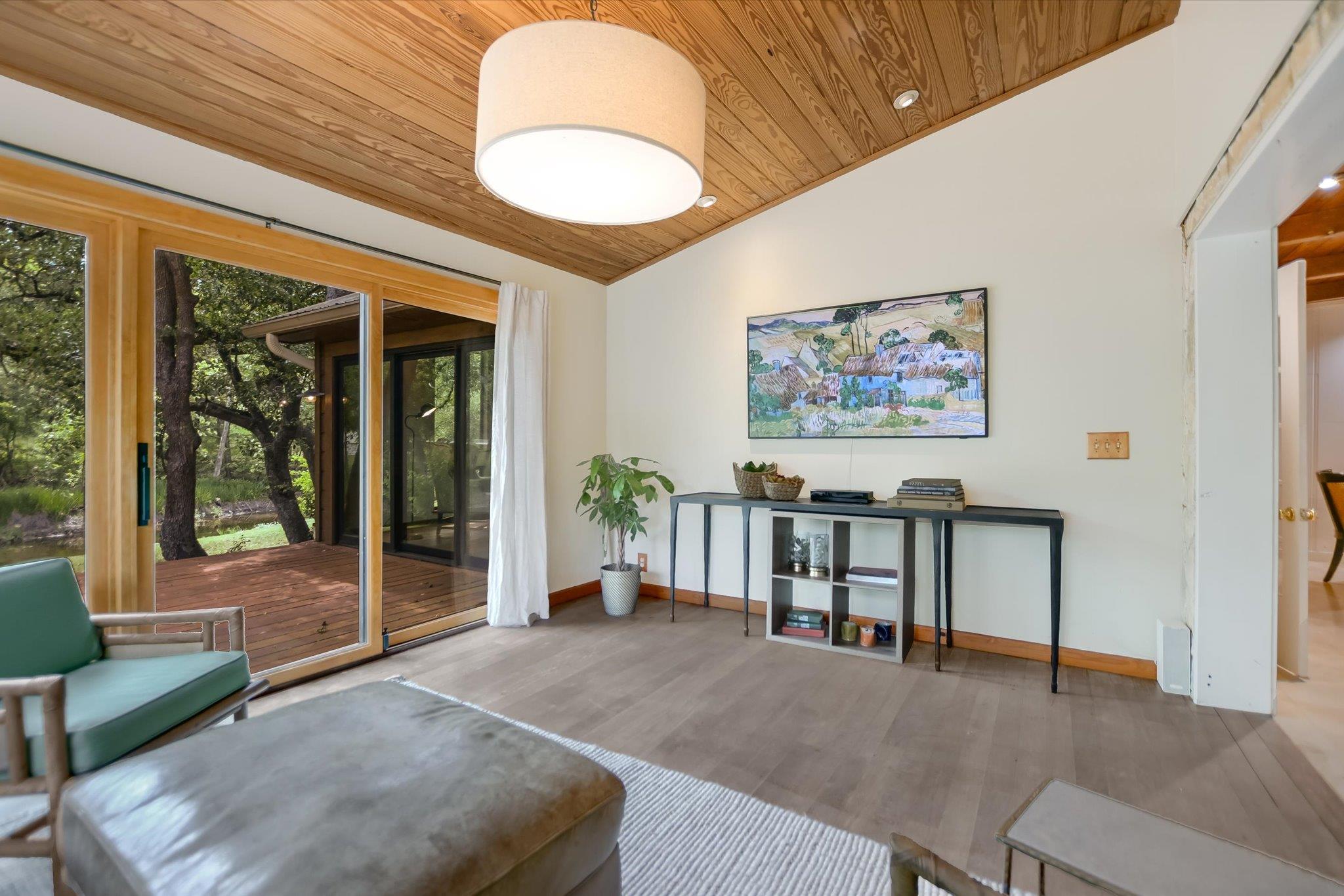 505 Deer Lake Rd, Wimberley, TX 78676
