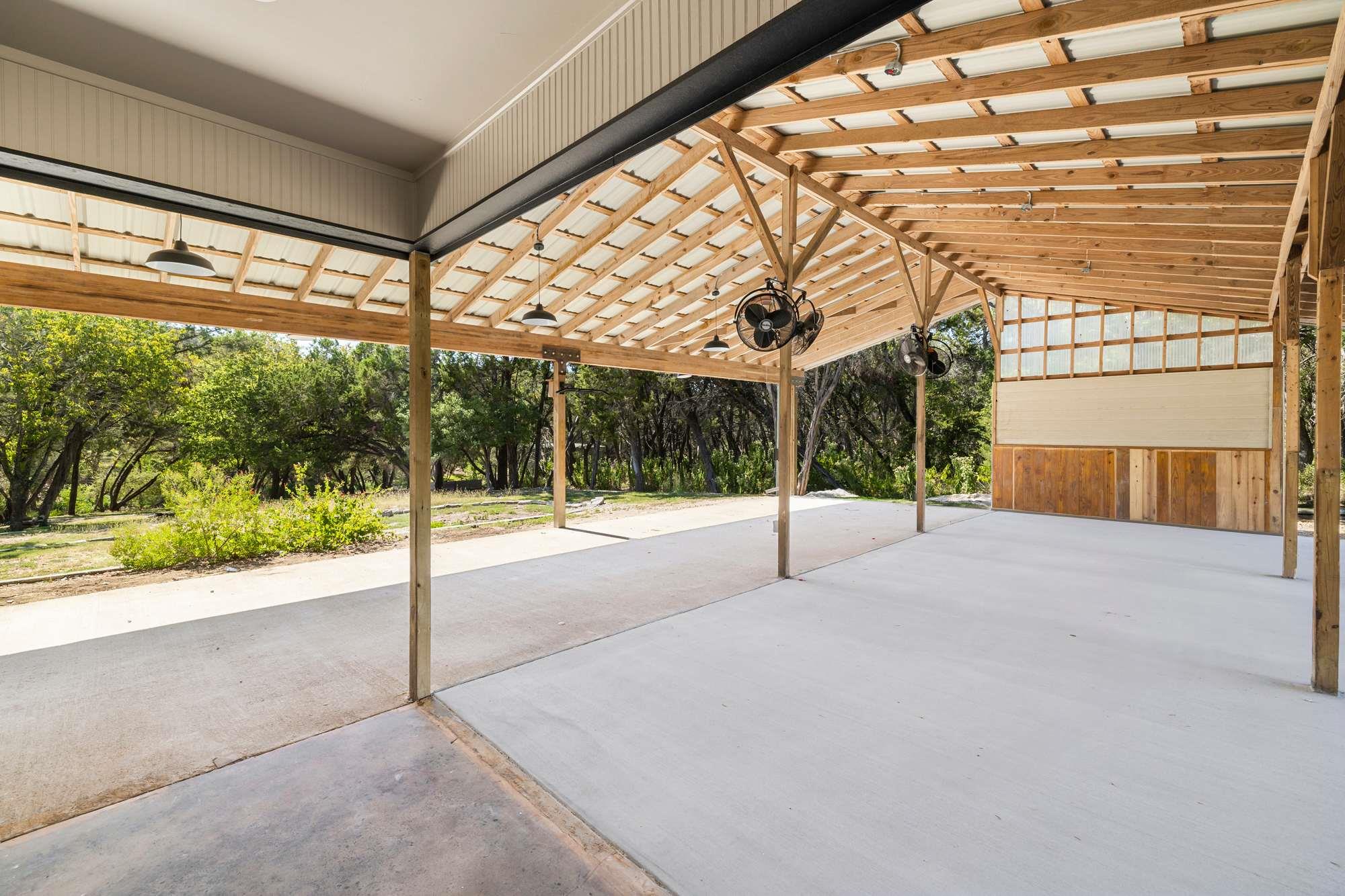 505 Deer Lake Rd, Wimberley, TX 78676