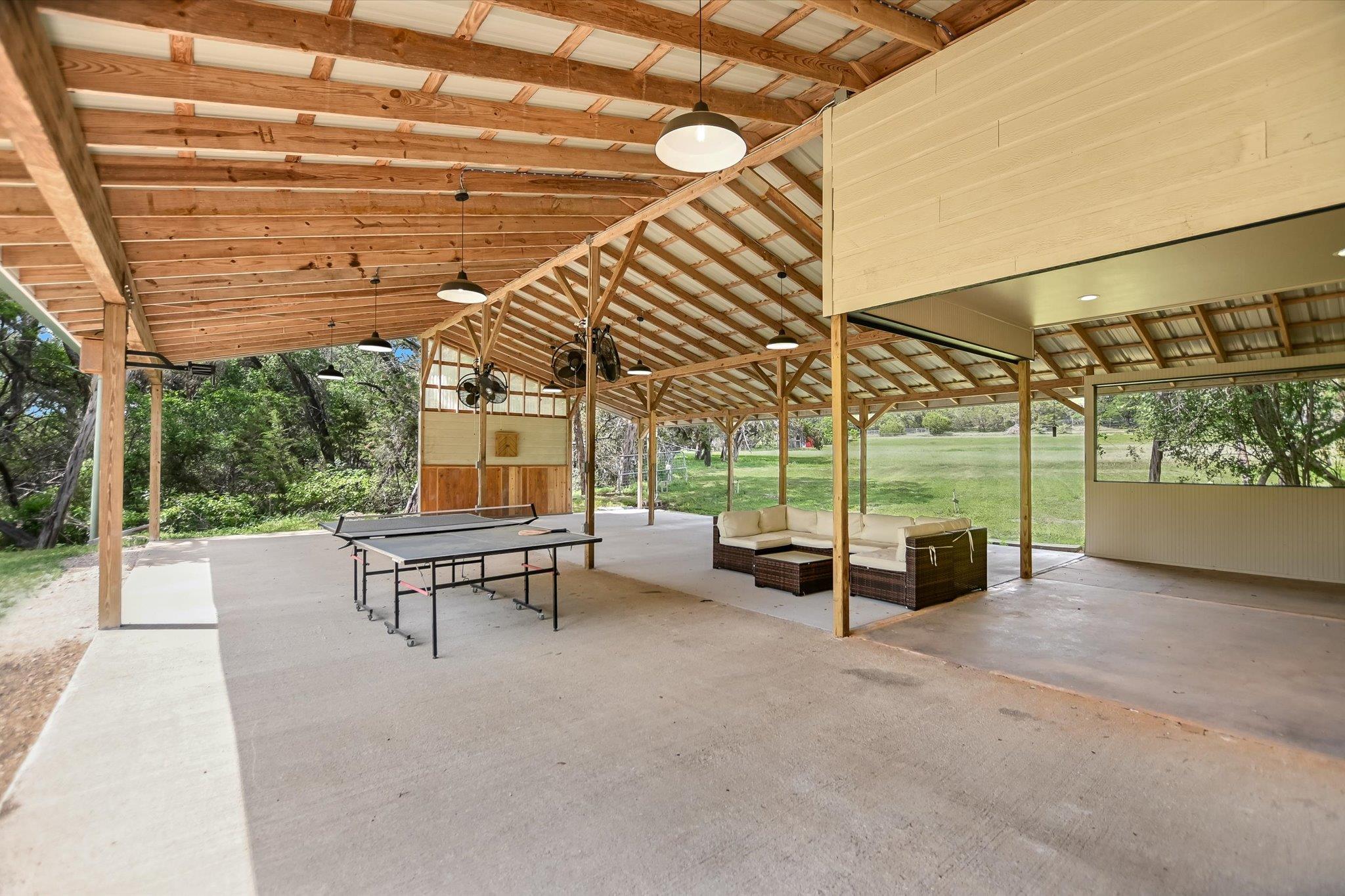 505 Deer Lake Rd, Wimberley, TX 78676