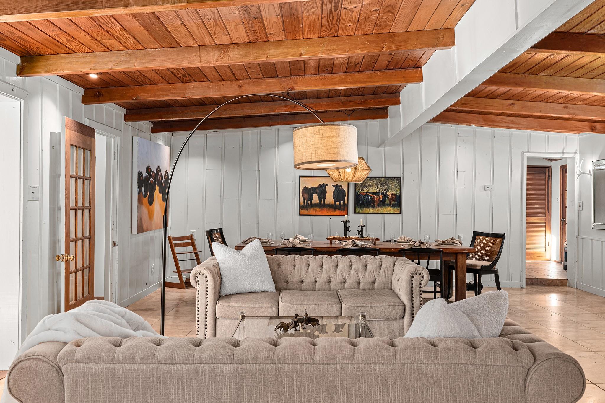 505 Deer Lake Rd, Wimberley, TX 78676