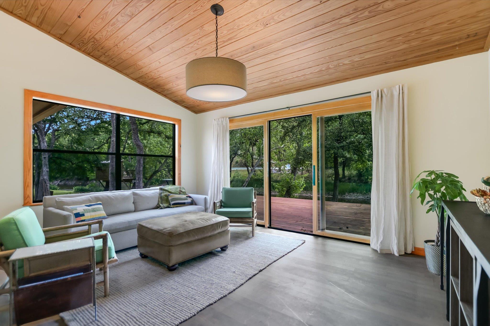 505 Deer Lake Rd, Wimberley, TX 78676