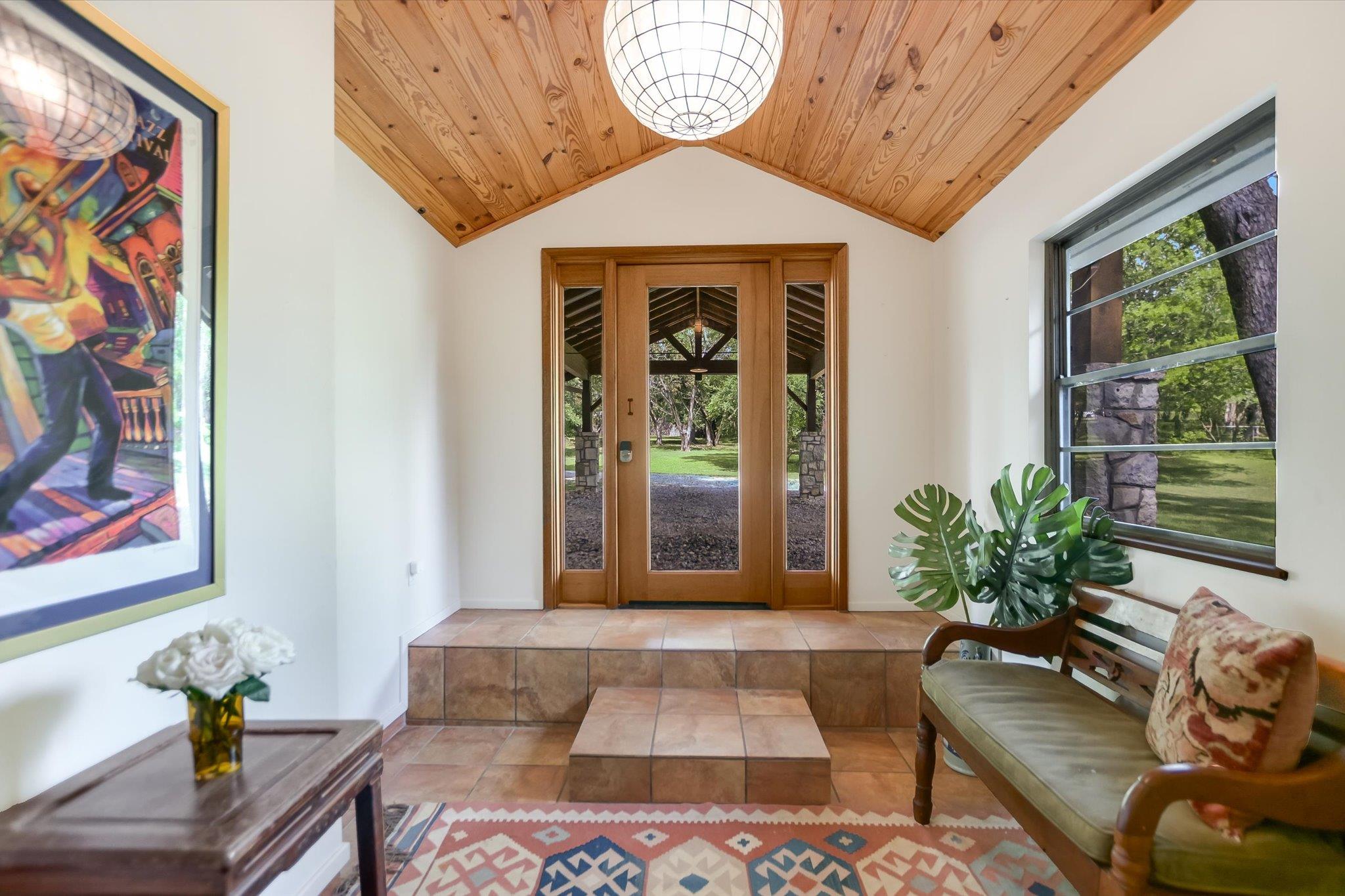 505 Deer Lake Rd, Wimberley, TX 78676