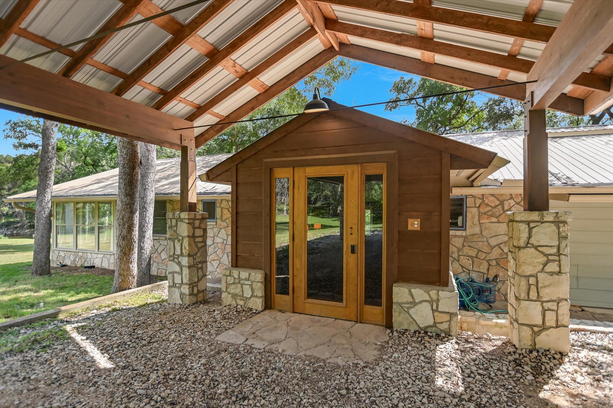 505 Deer Lake Rd, Wimberley, TX 78676
