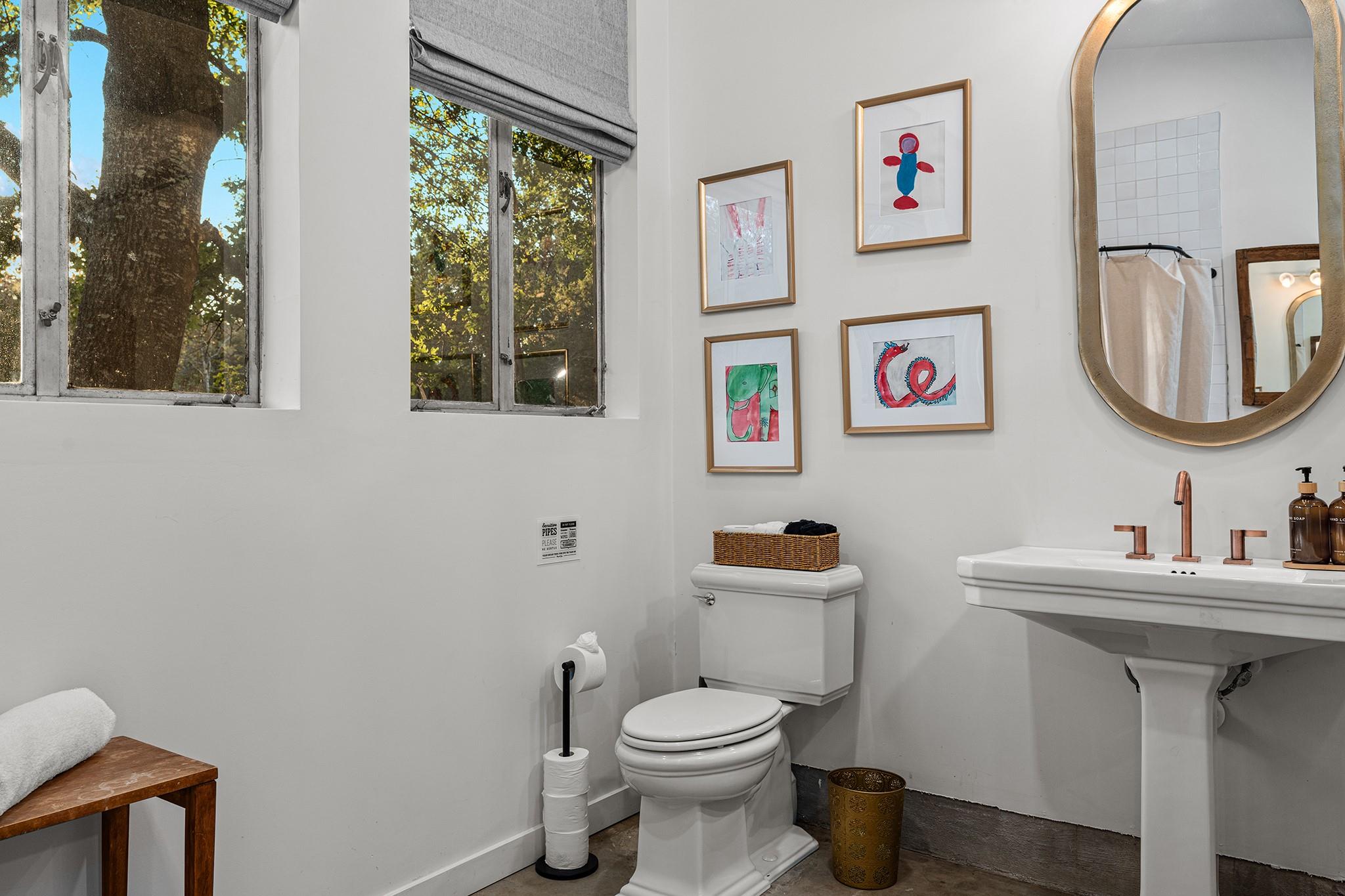 505 Deer Lake Rd, Wimberley, TX 78676