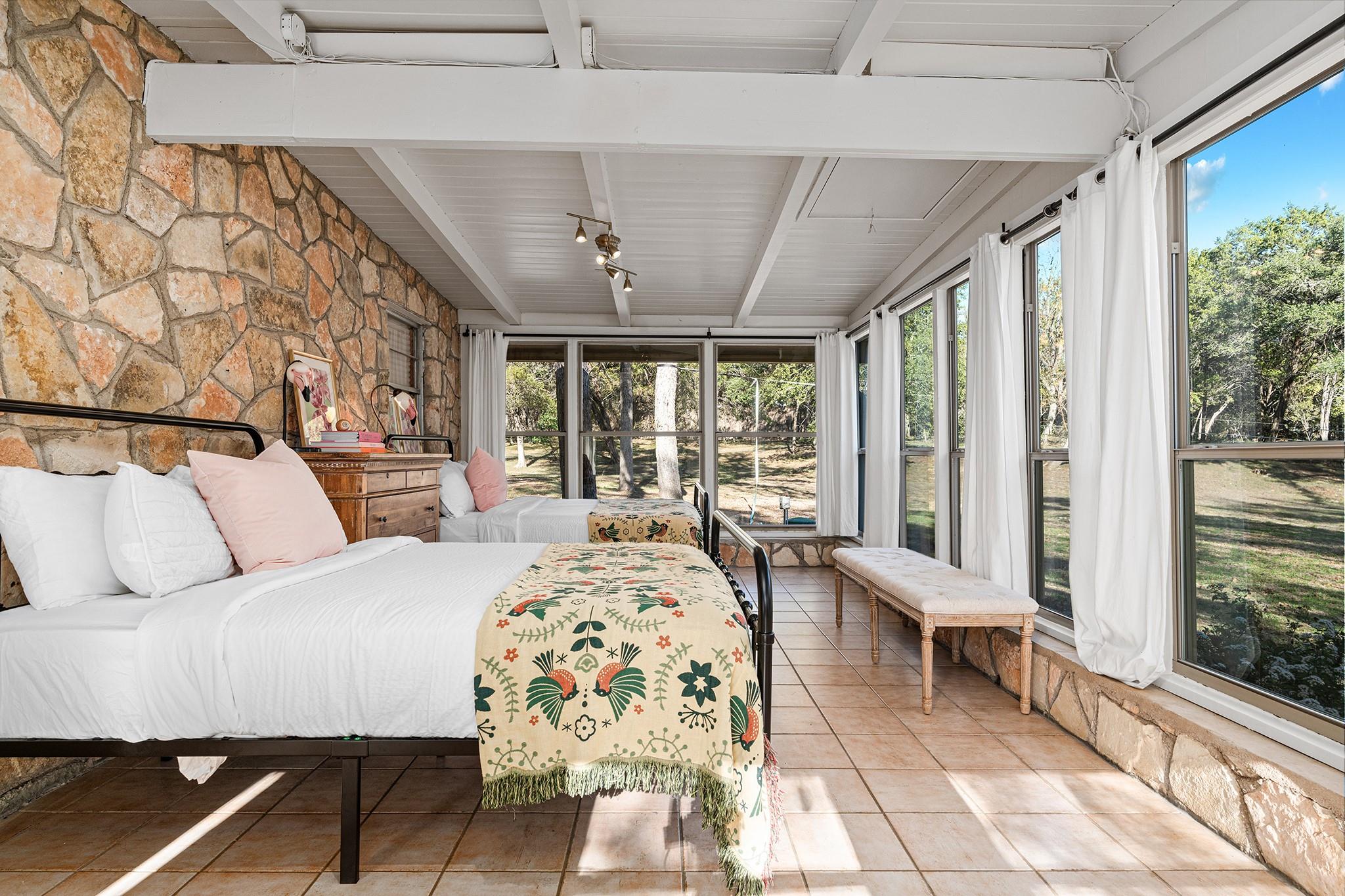 505 Deer Lake Rd, Wimberley, TX 78676