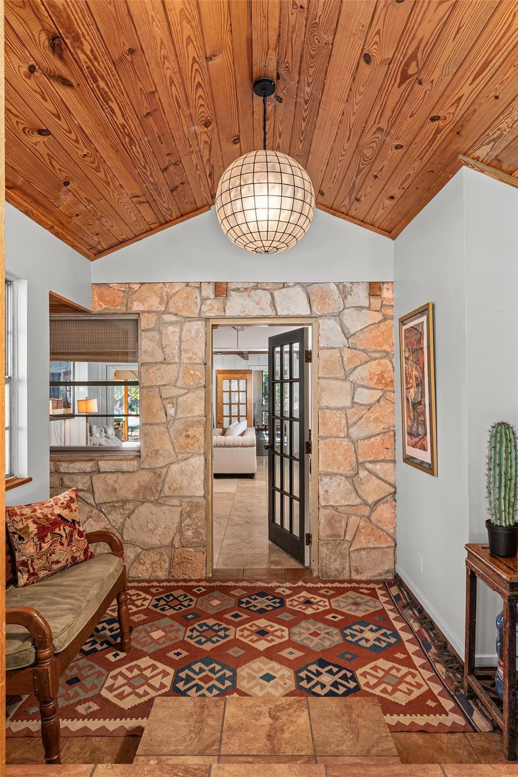 505 Deer Lake Rd, Wimberley, TX 78676