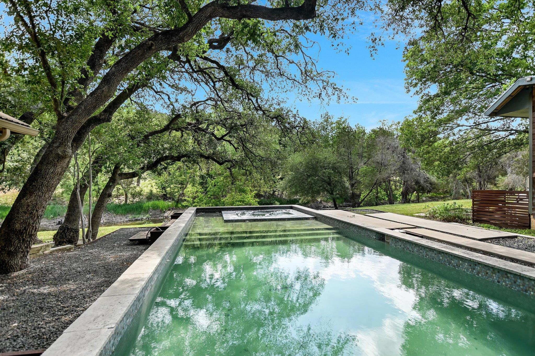 505 Deer Lake Rd, Wimberley, TX 78676