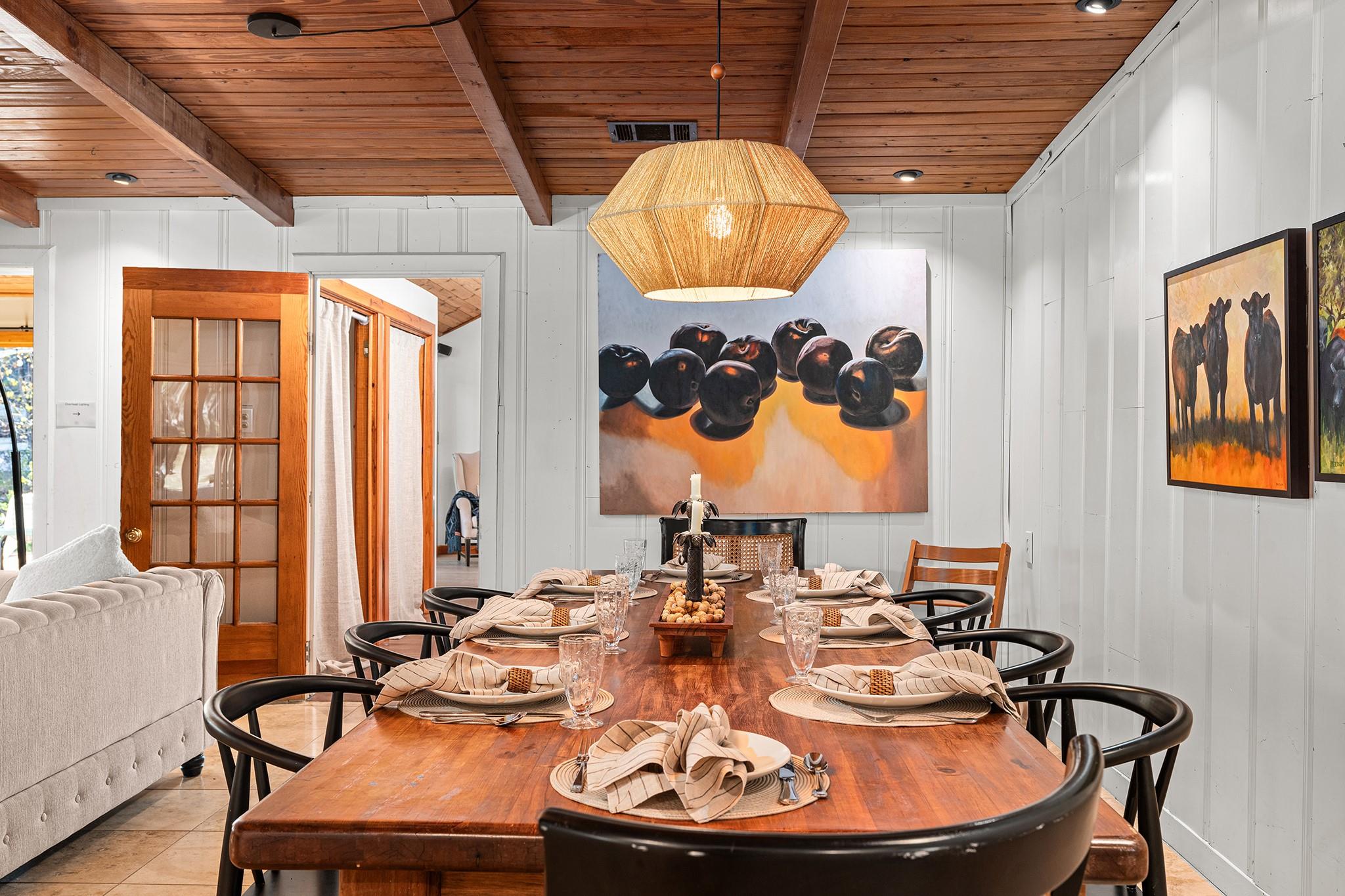 505 Deer Lake Rd, Wimberley, TX 78676